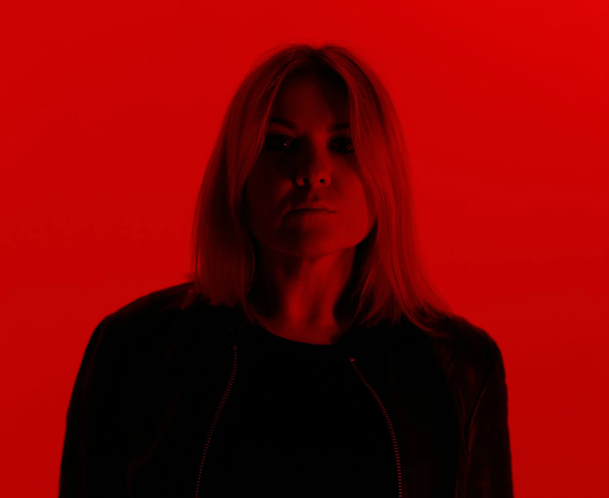 Hinter den Kulissen von „Euphoria”: Producer/DJ 8Kays