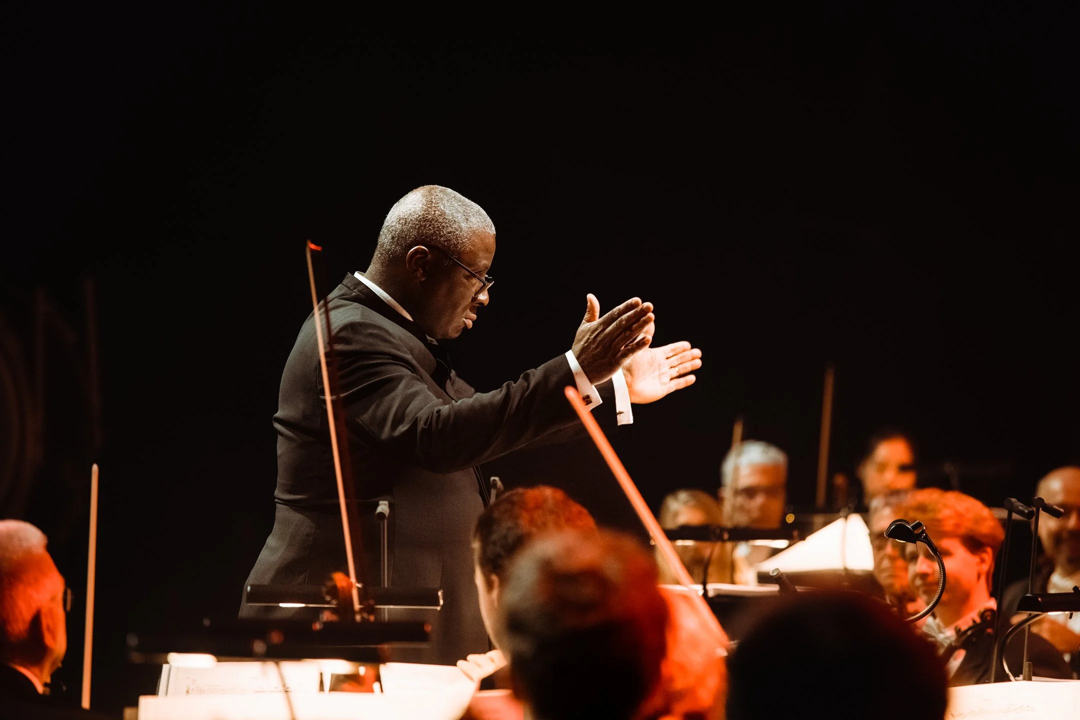 Schiller_Concert_DAY5-50.jpg