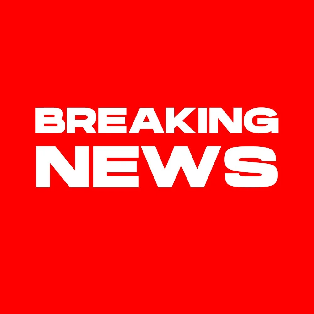 Breaking news: Sarah Brightman Special Guest bei „Euphoria” Tour