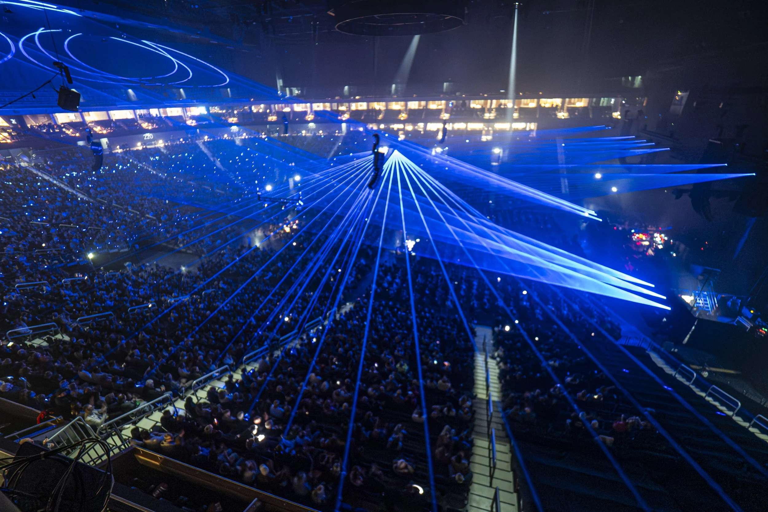 Schiller2026_Berlin_©ThomasRabsch_1010378.JPG