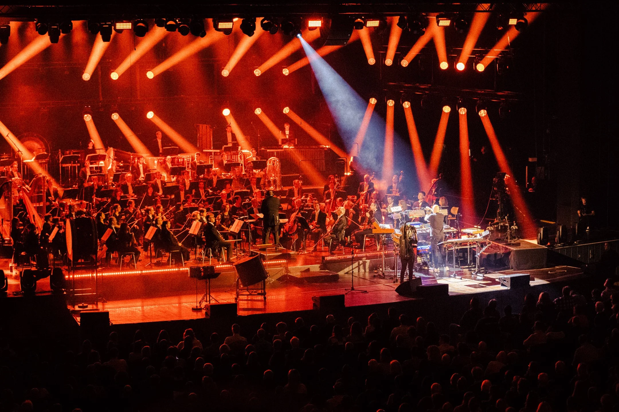Schiller_Concert_DAY5-16.jpg