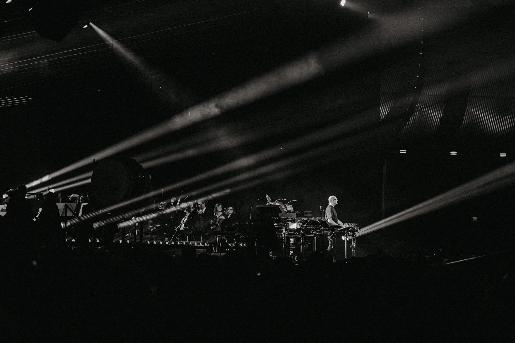 Schiller_Concert_DAY5-73.jpg