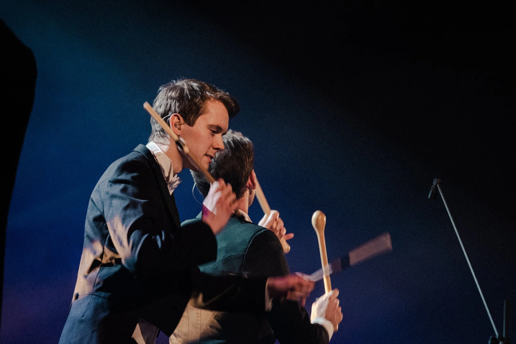 Schiller_Concert_DAY5-53.jpg