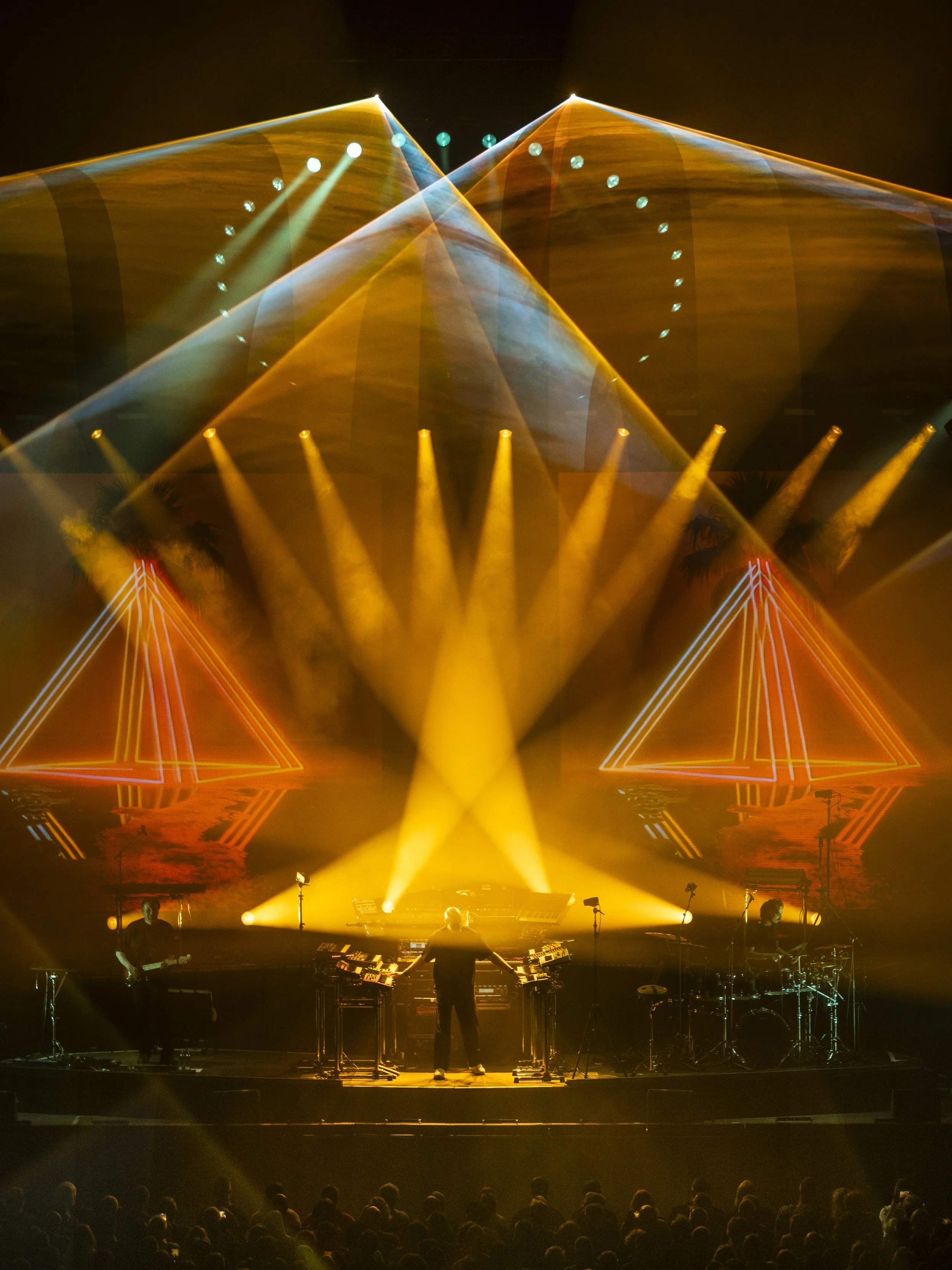 Schiller2026_Berlin_©ThomasRabsch_1010048.JPG