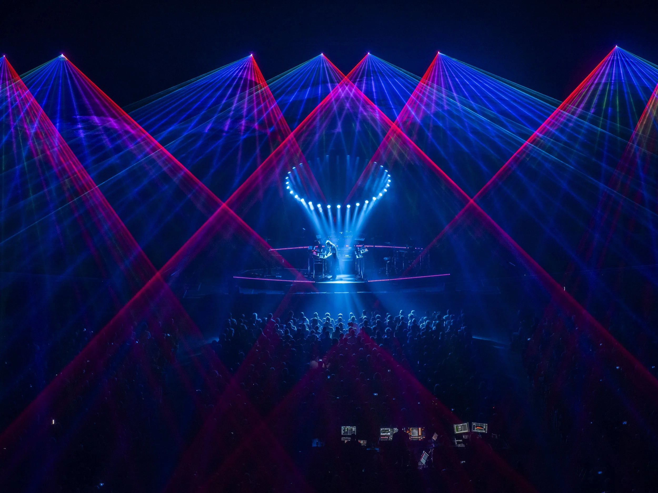 Schiller2026_Berlin_©ThomasRabsch_TR20981.JPG