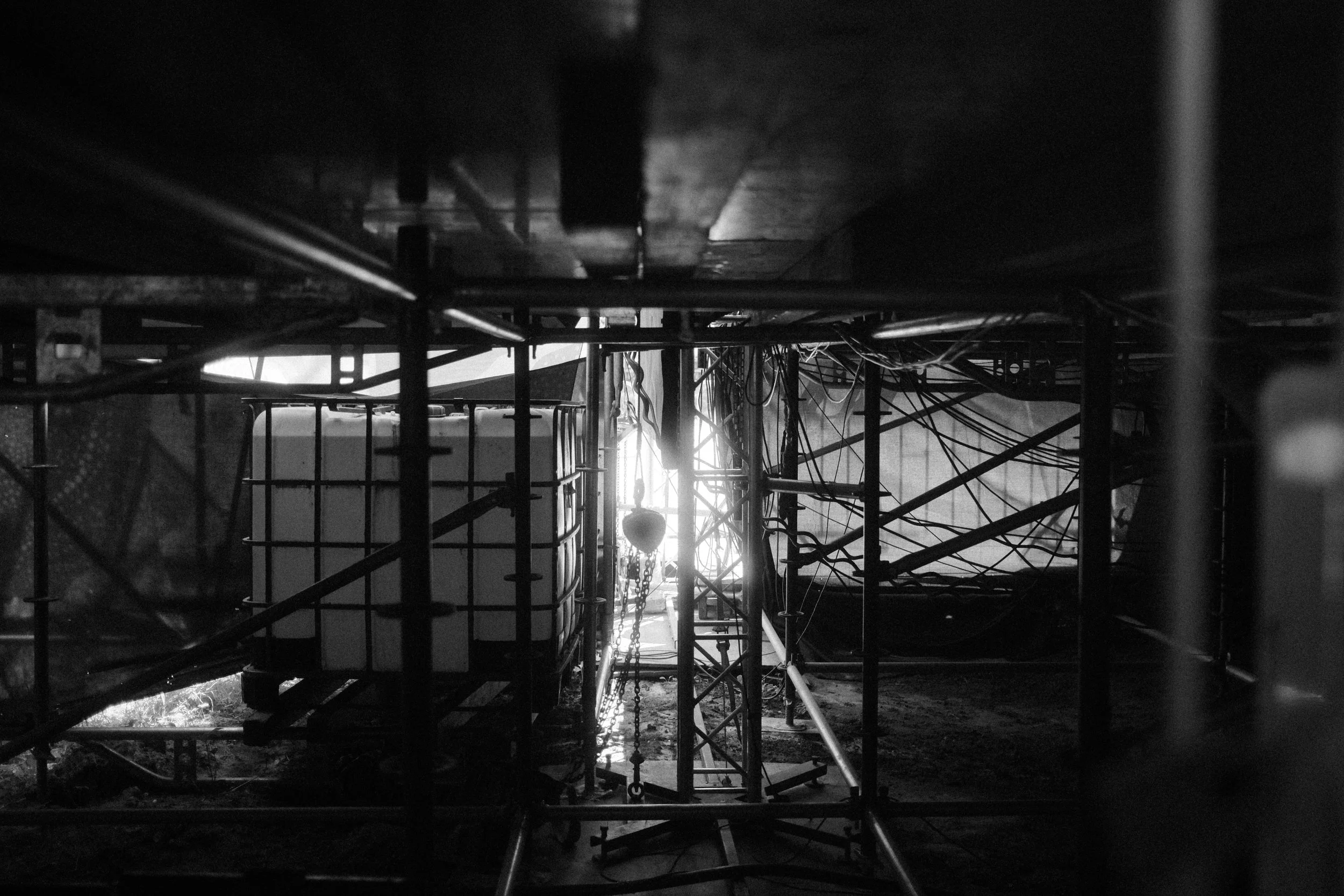 DSCF3318.JPG
