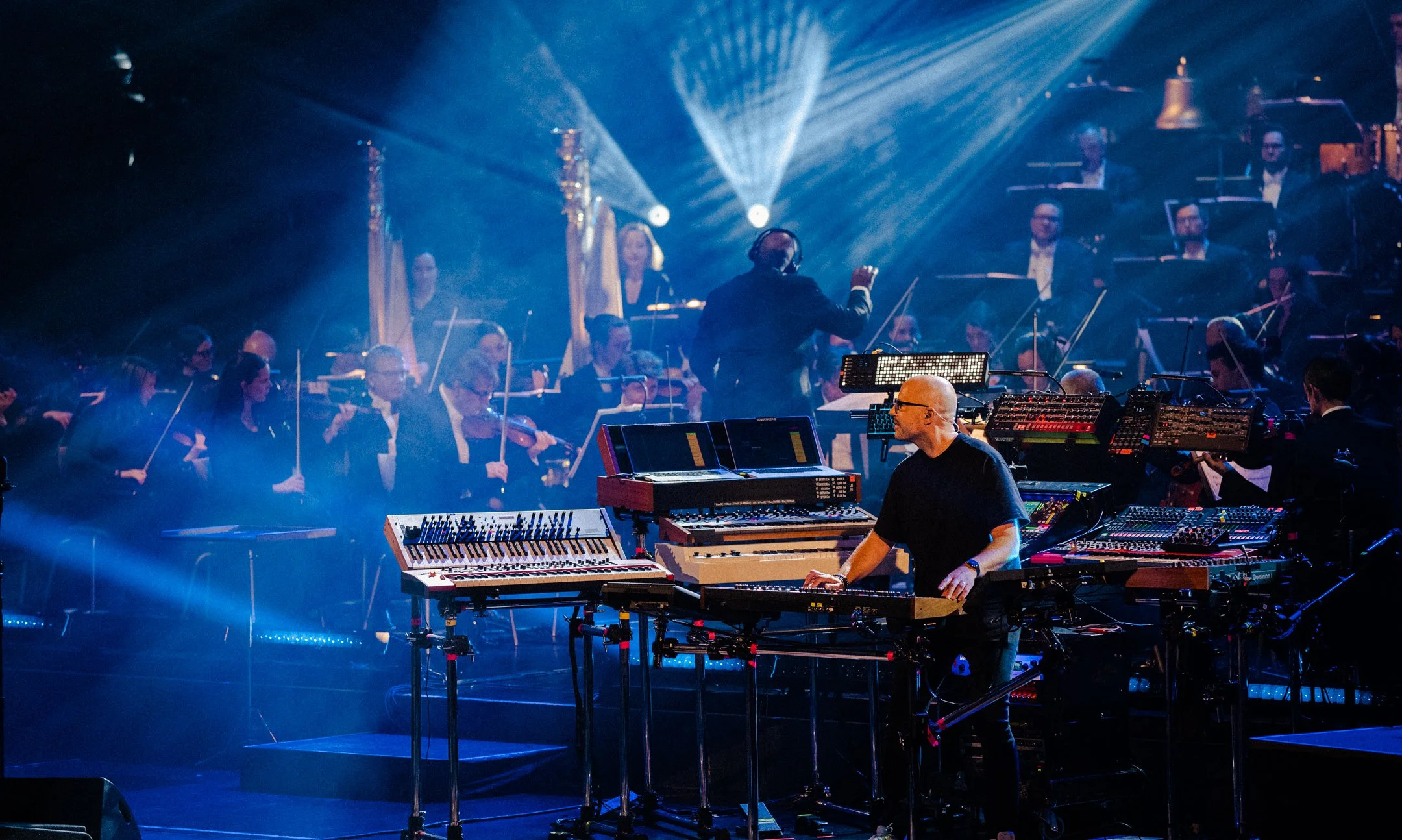 Schiller_Concert_DAY5-32.jpg