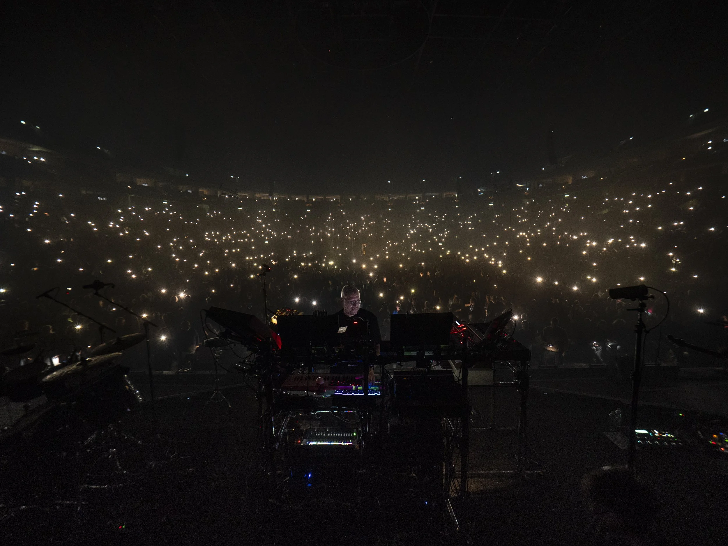 Schiller2026_Berlin_©ThomasRabsch_TR22057.JPG