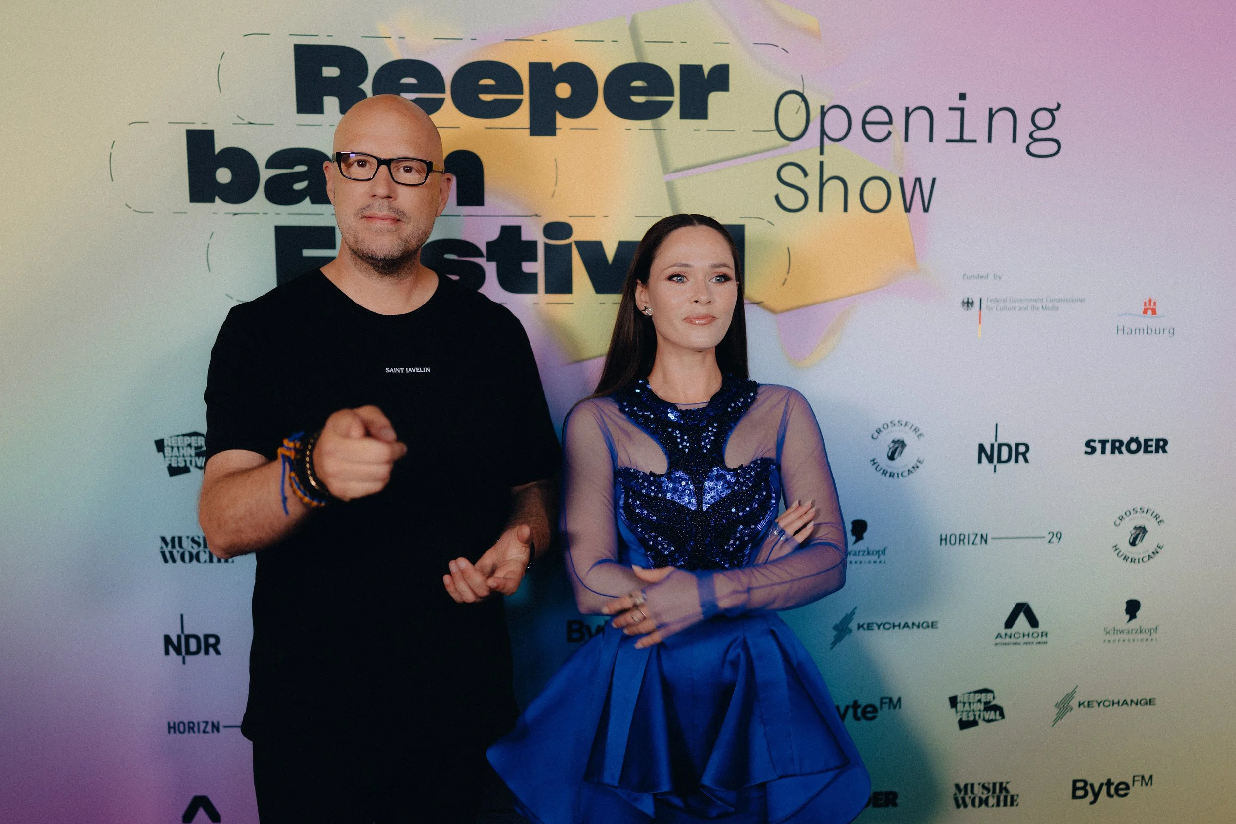 Christoph Eisenmenger_RedCarpet_OpeningShow 2026_00-30.jpg