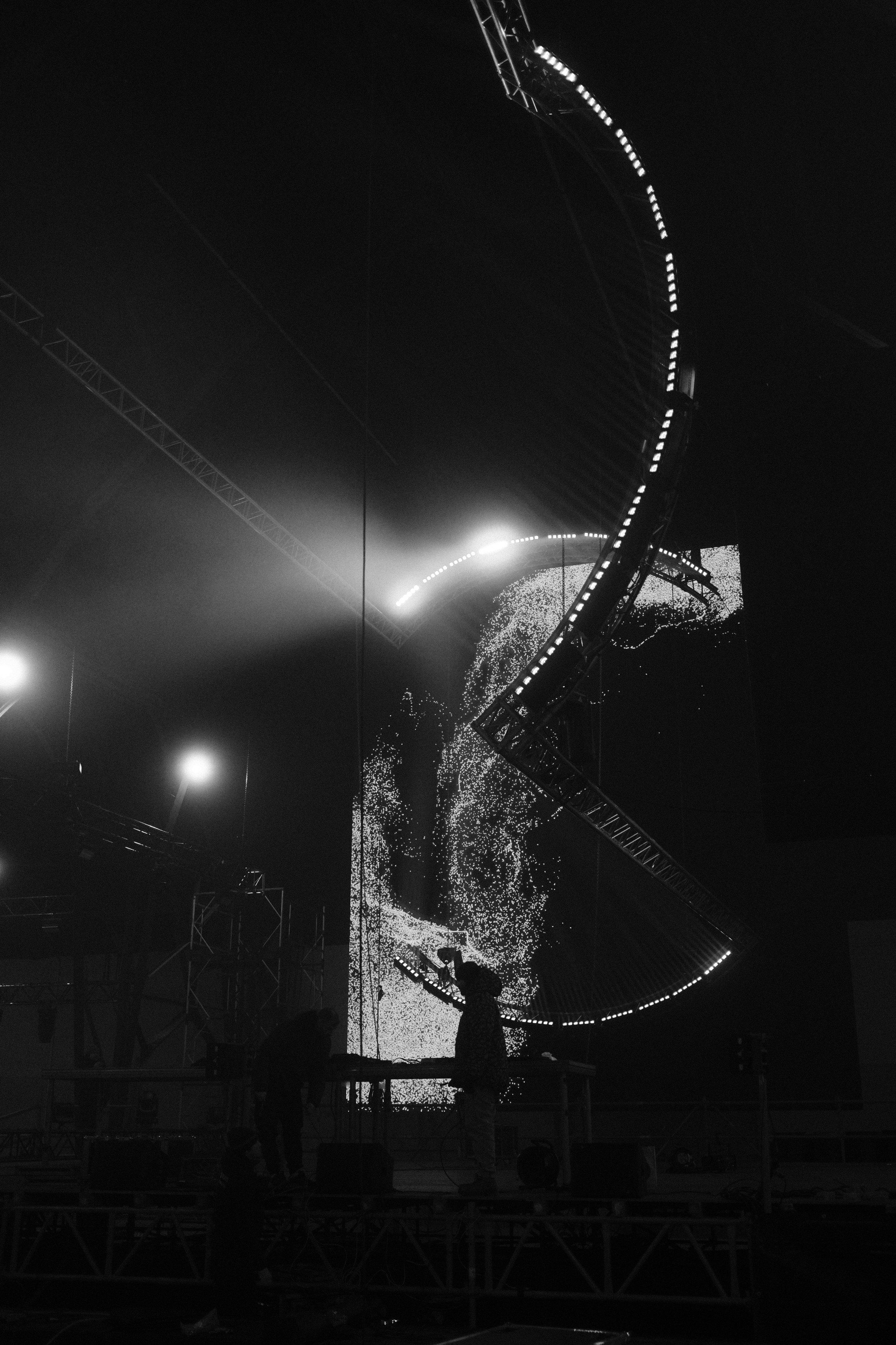 DSCF6389.JPG