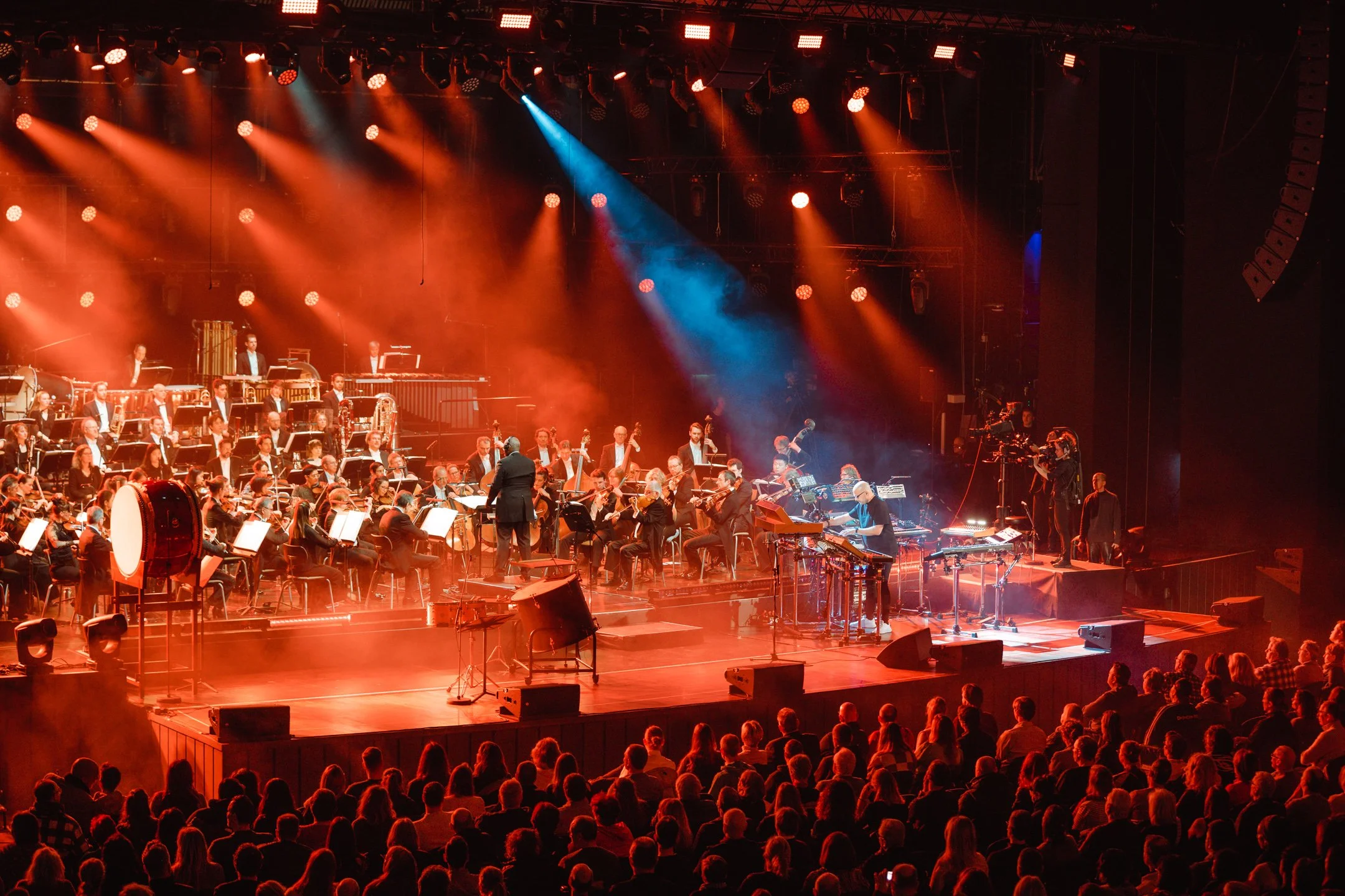 Schiller_Concert_DAY5-11.jpg