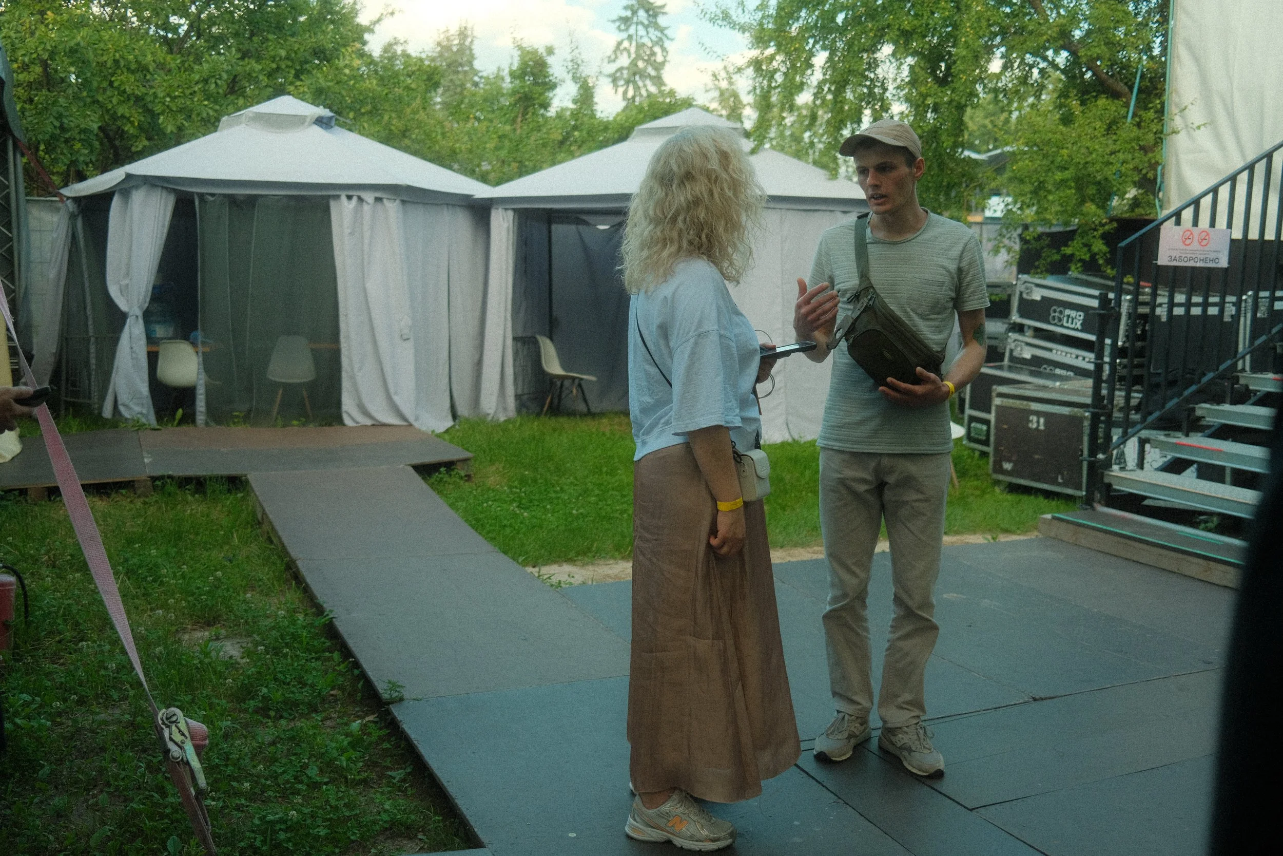 DSCF3408.JPG