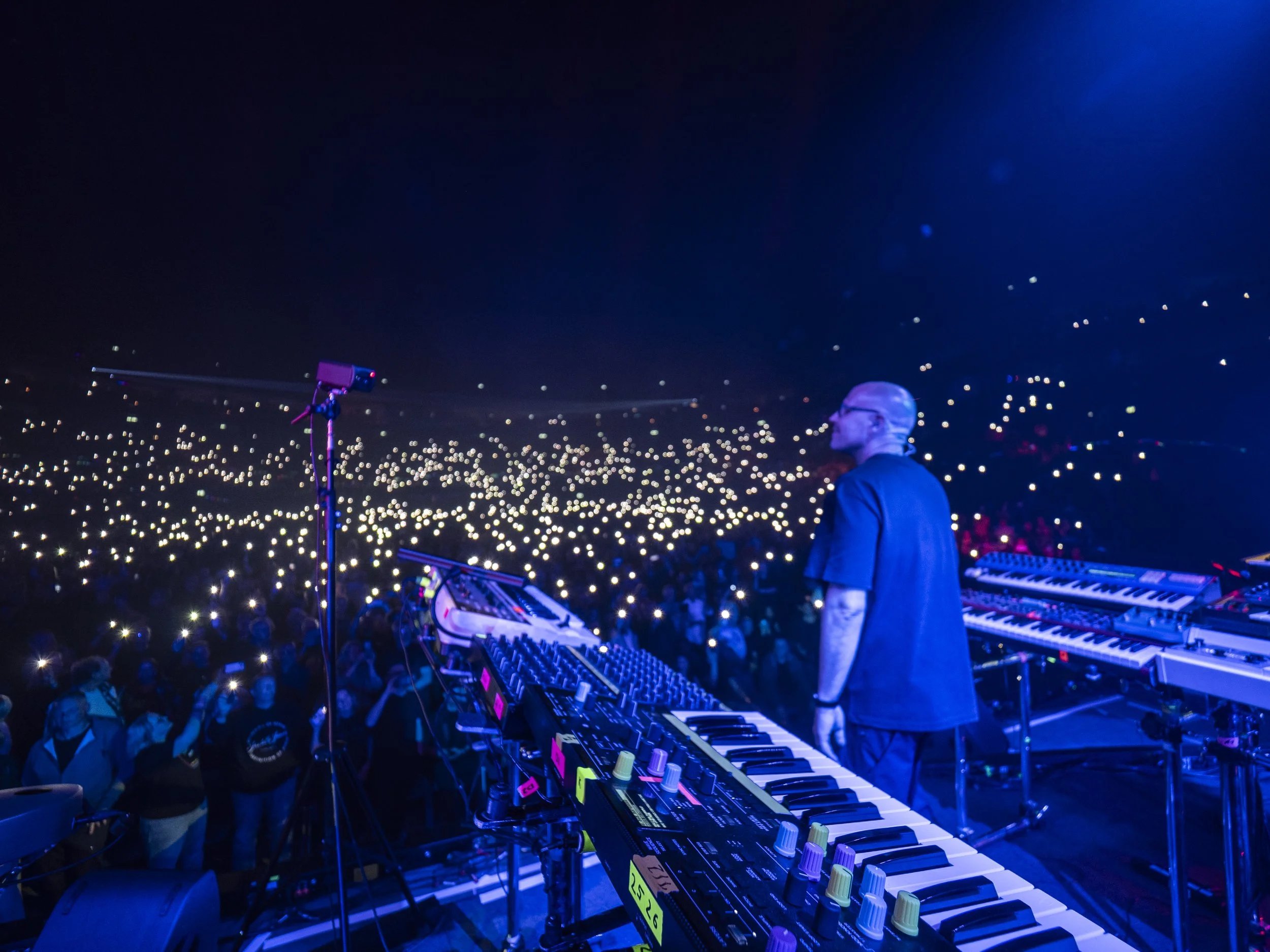 Schiller2026_Berlin_©ThomasRabsch_TR22076.JPG