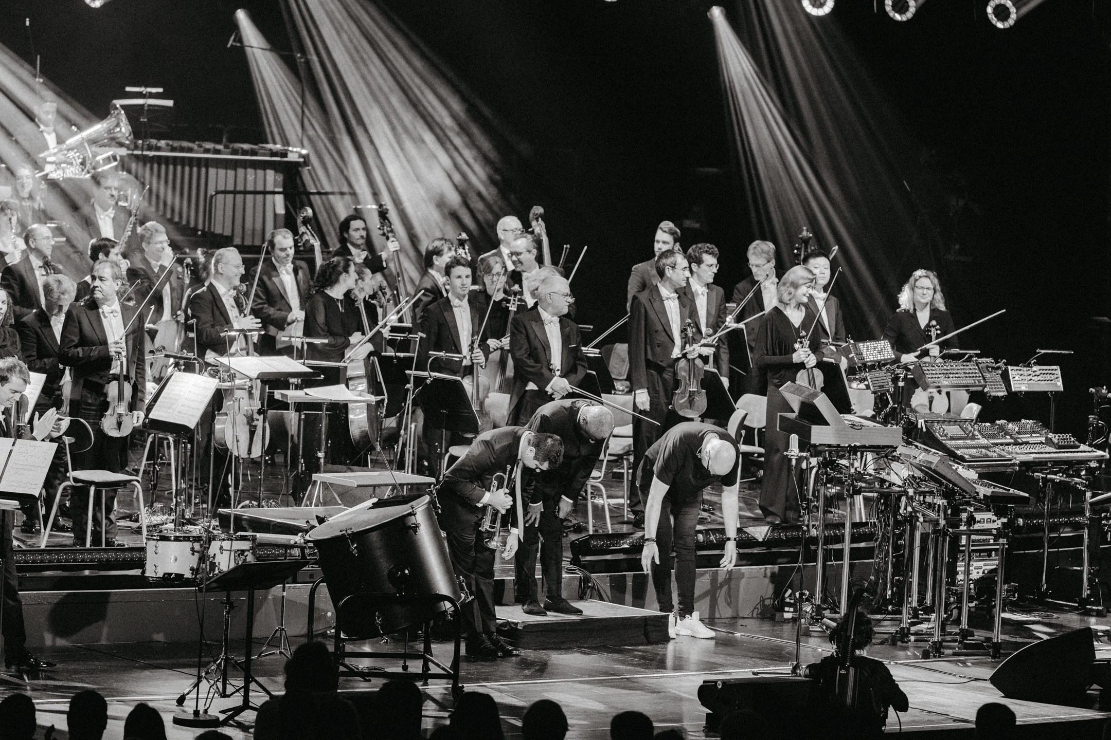 Schiller_Concert_DAY5-90.jpg