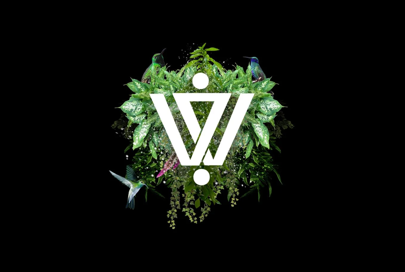 New date: 28.12.26 Wonderful Days im Perkins Park Stuttgart