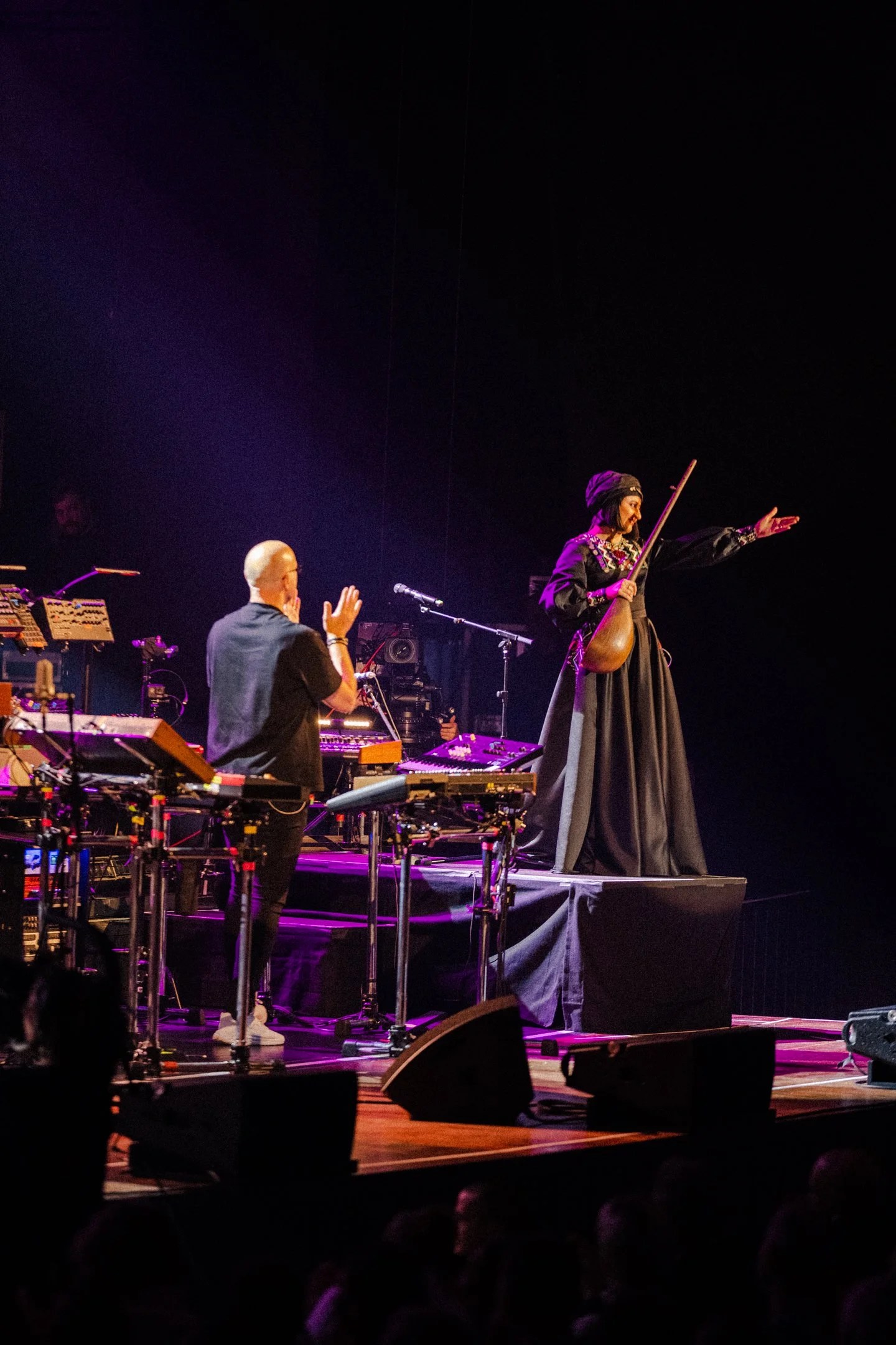 Schiller_Concert_DAY5-62.jpg
