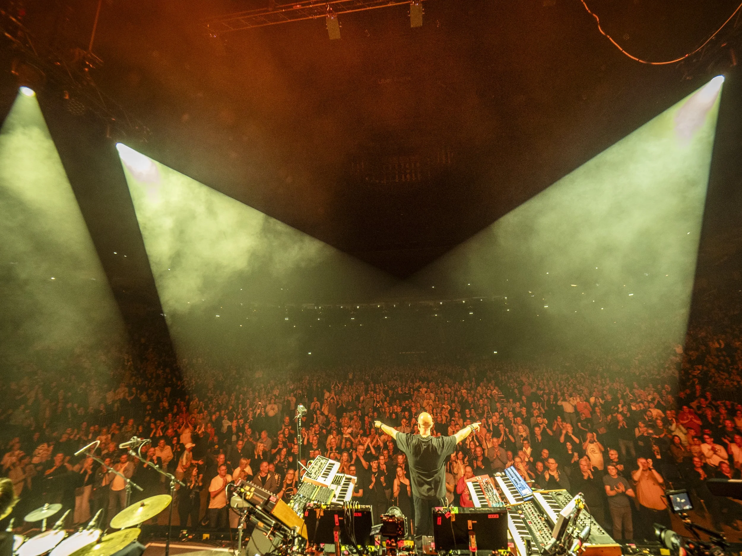 Schiller2026_Berlin_©ThomasRabsch_1011358.JPG
