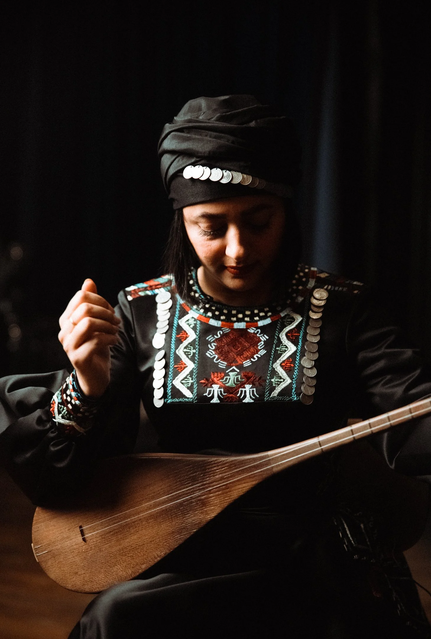 Schiller_Concert_DAY5-8.jpg