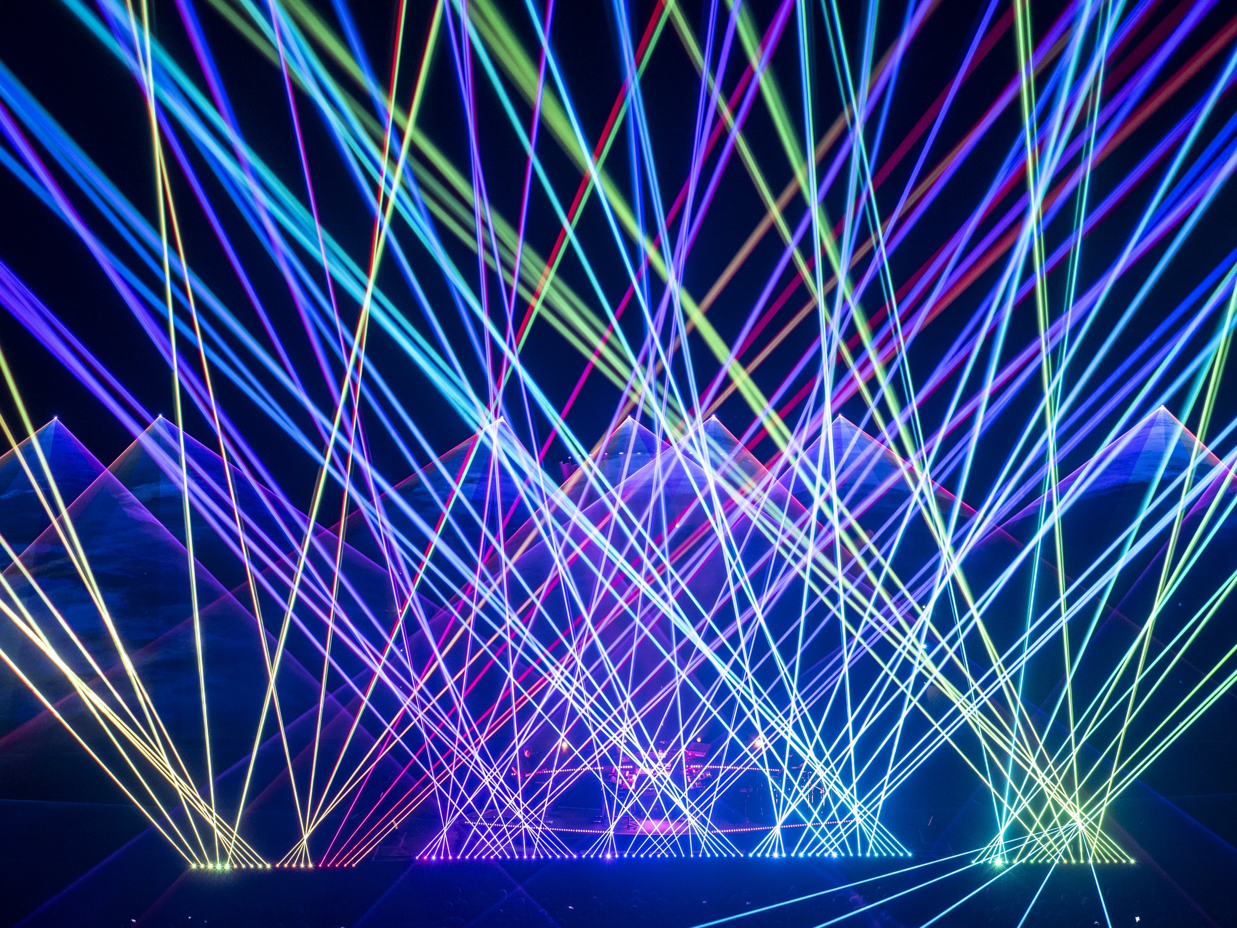 Schiller2026_Berlin_©ThomasRabsch_TR20963_1.JPG