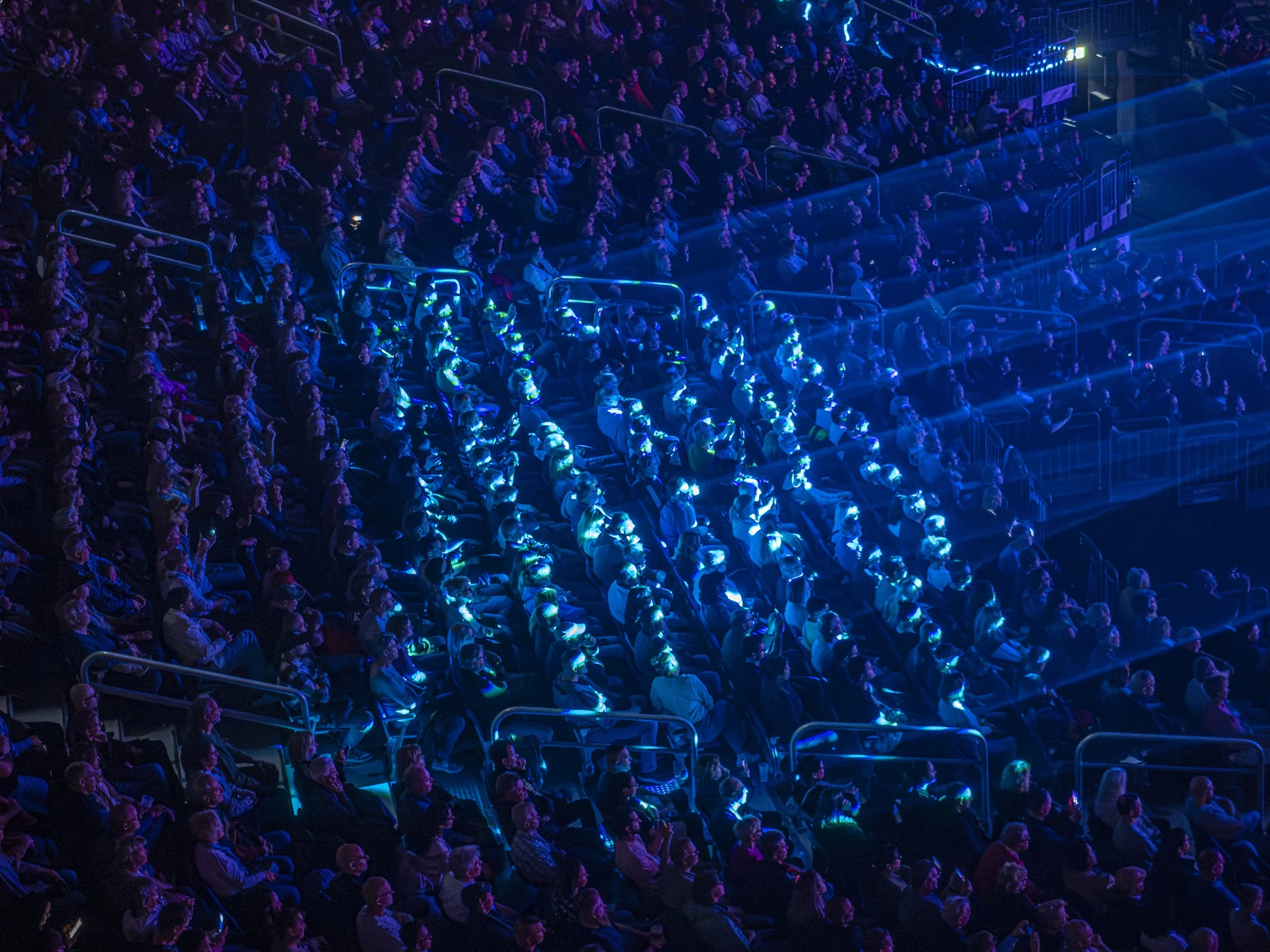 Schiller2026_Berlin_©ThomasRabsch_5160176.JPG