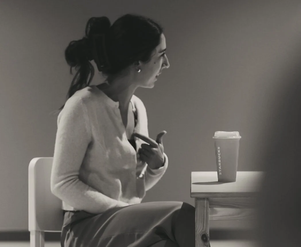 Script to Screen Fall Session