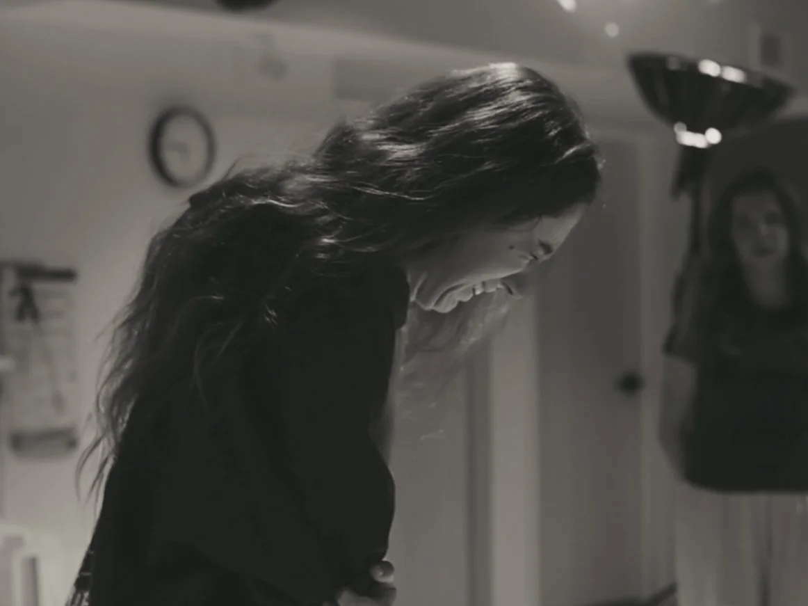 Script to Screen Fall Session