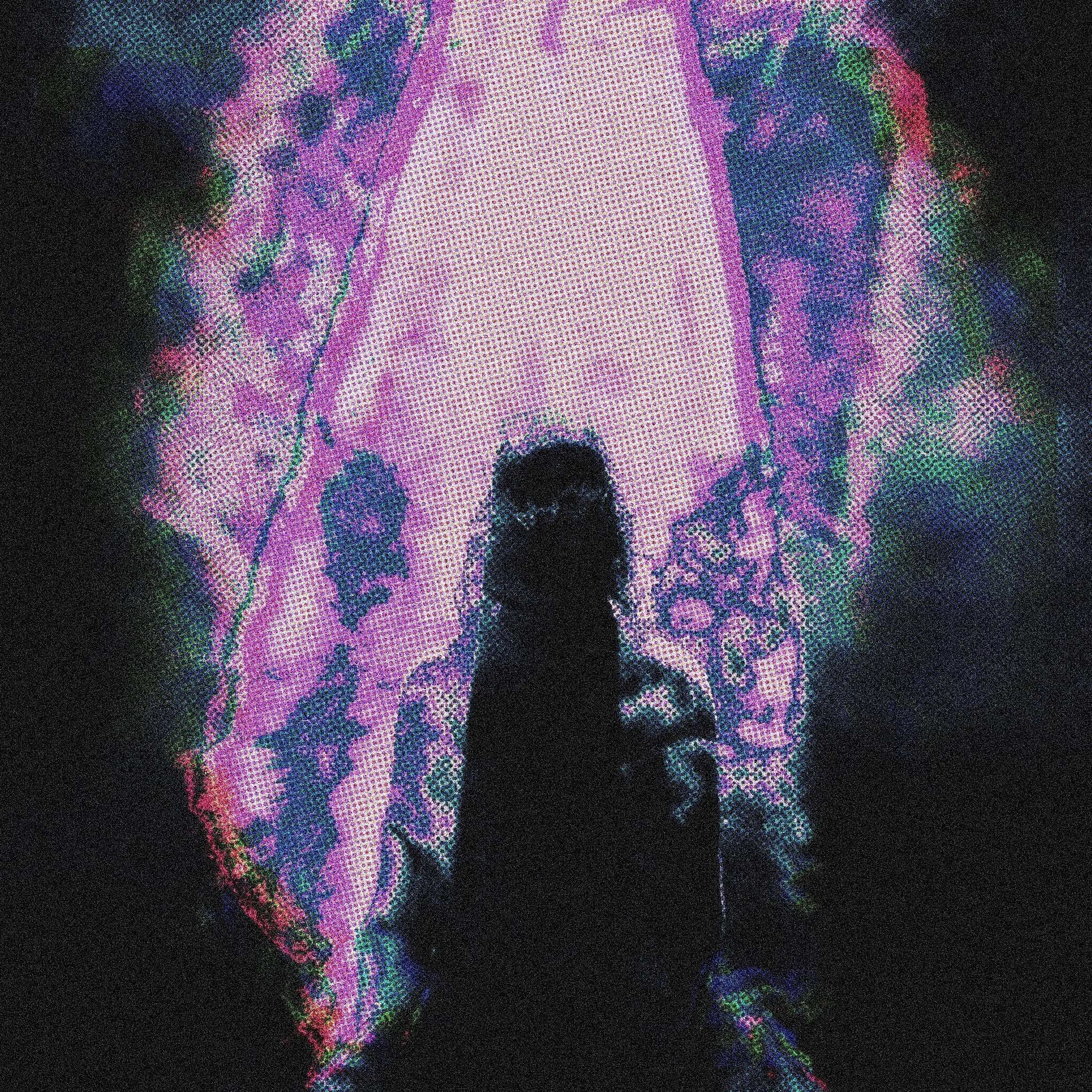 Untitled_Artwork 4 copy.jpg