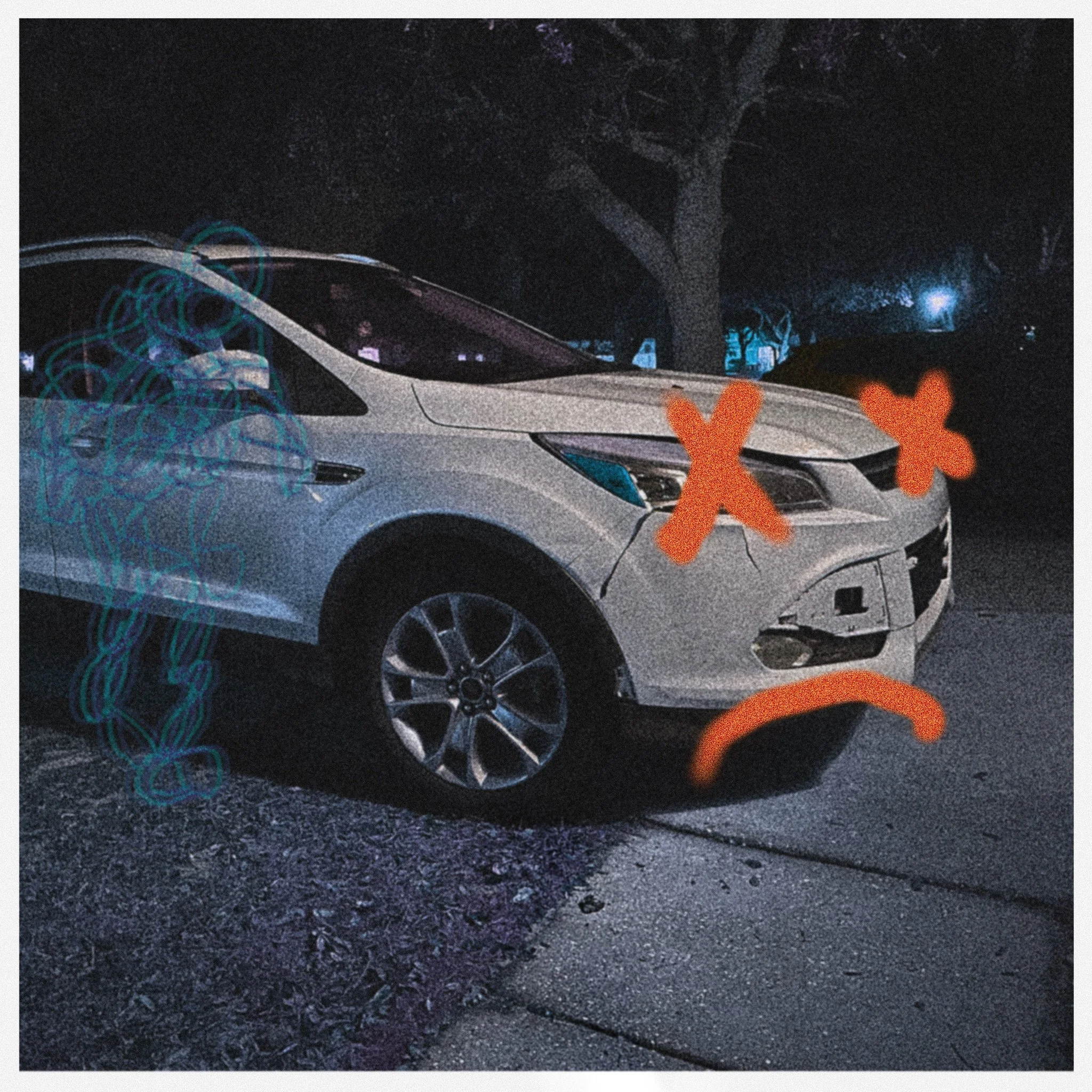 Untitled_Artwork 8.JPG