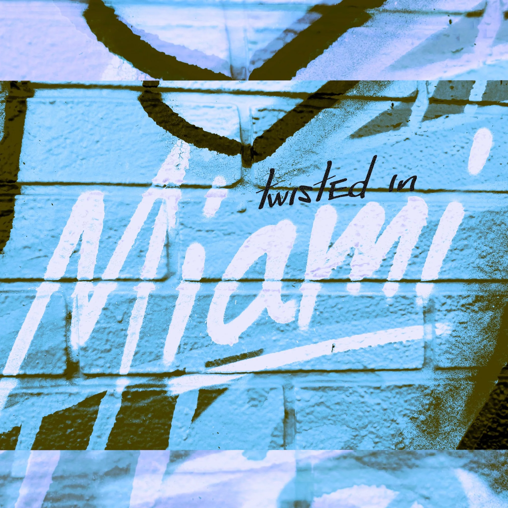 Untitled_Artwork 4.JPG