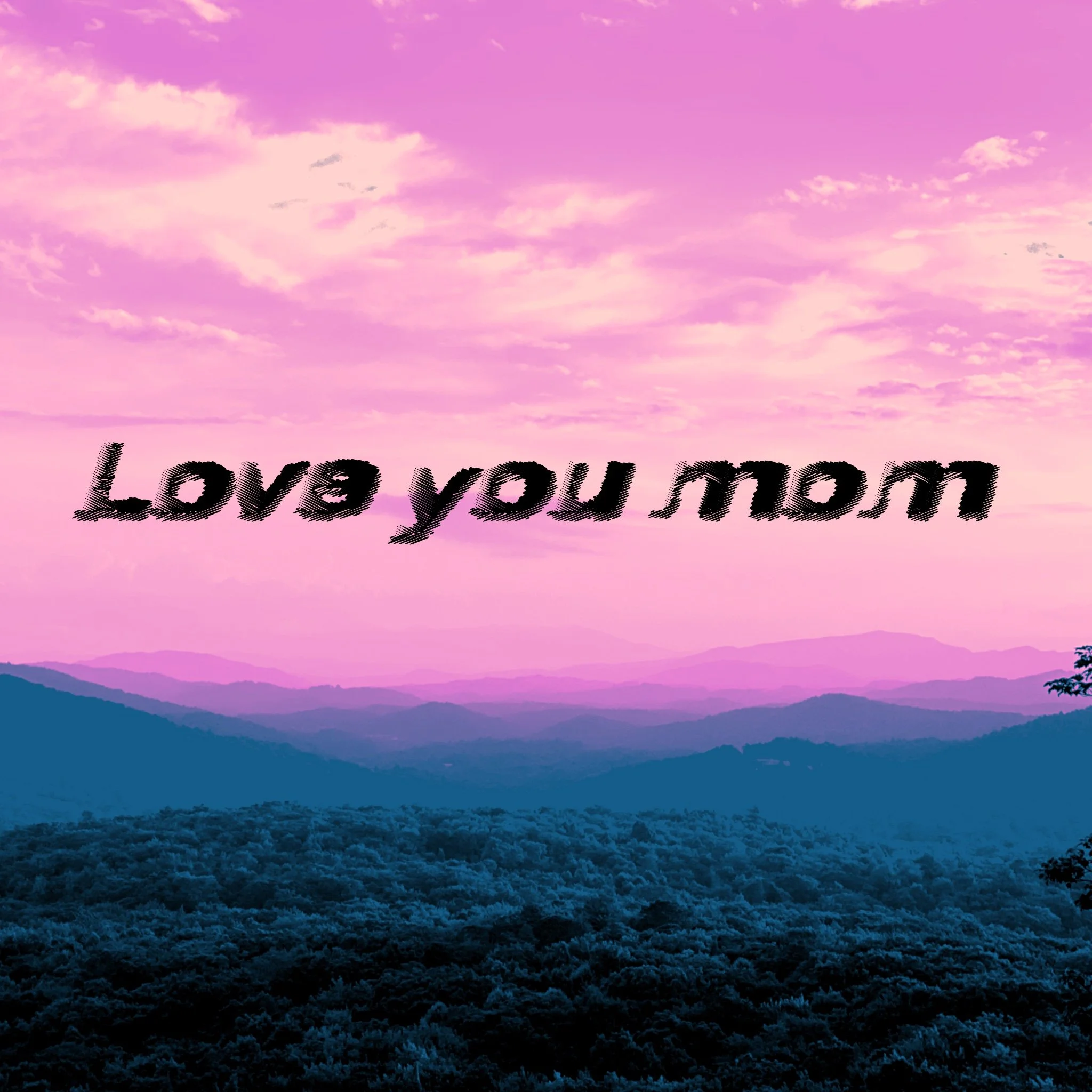 Untitled_Artwork 7.JPG