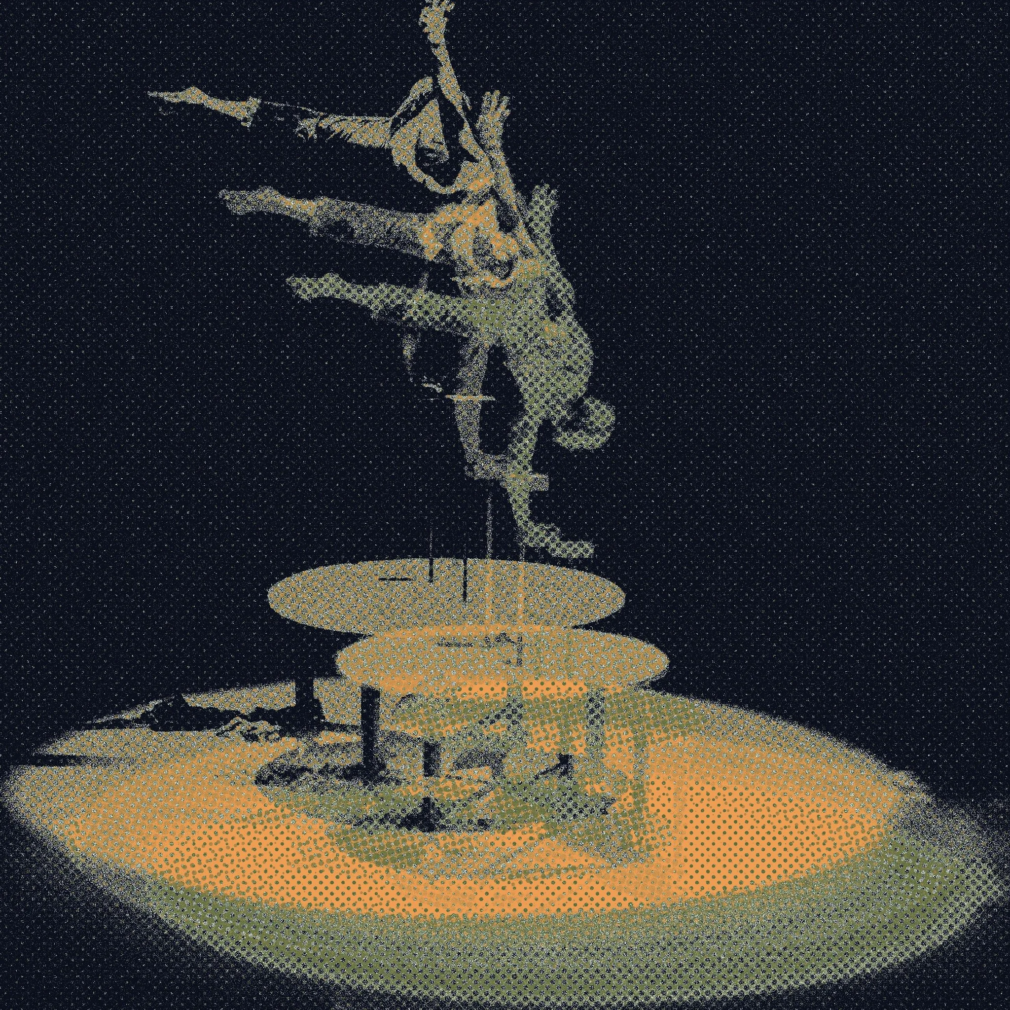 Untitled_Artwork 5.JPG