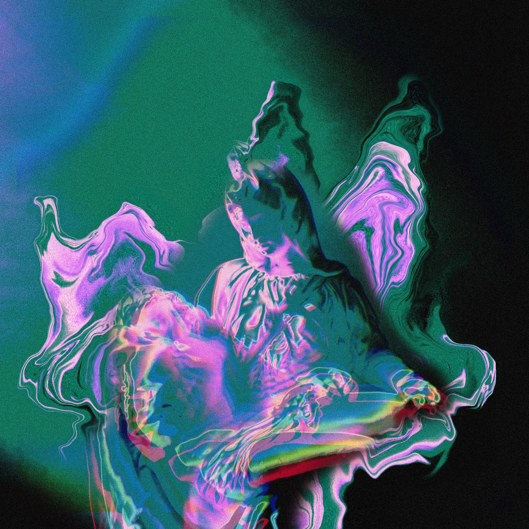 Untitled_Artwork 3.JPG