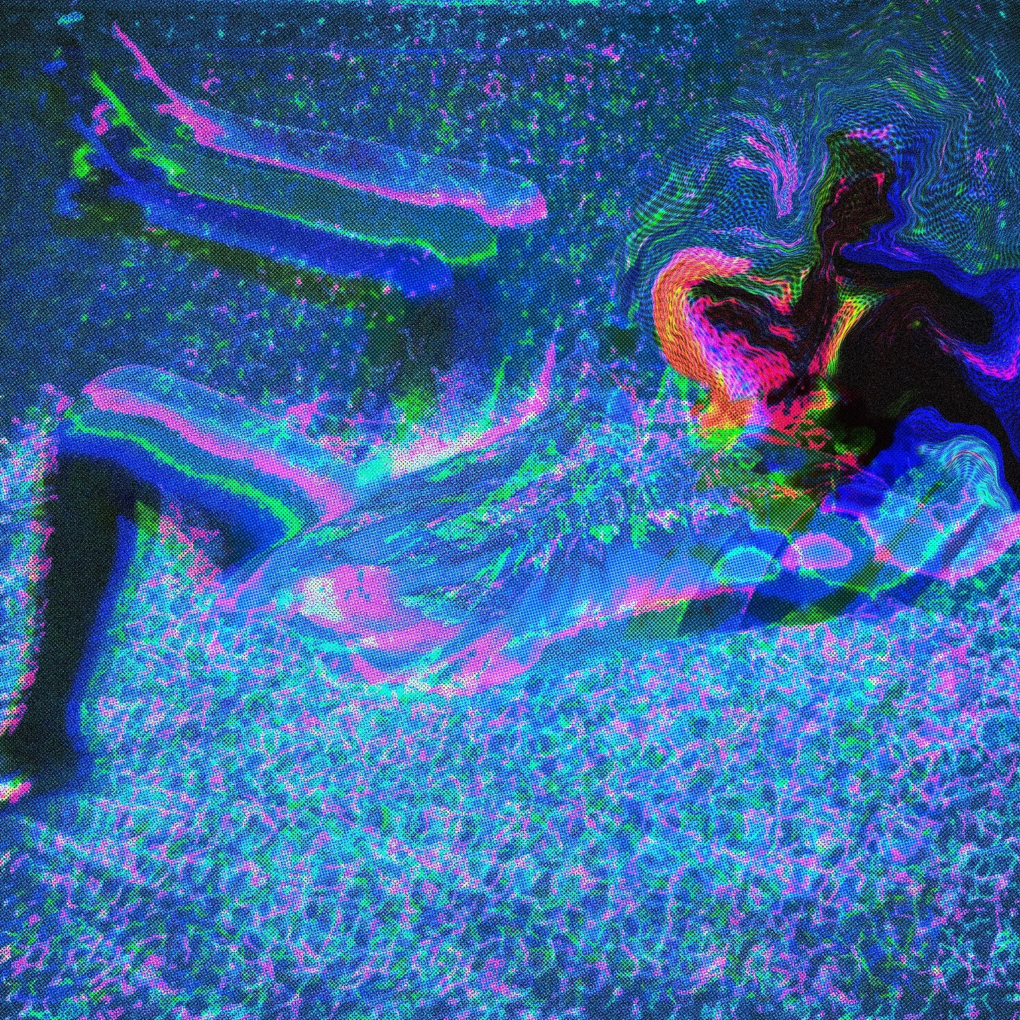 Untitled_Artwork 2.JPG