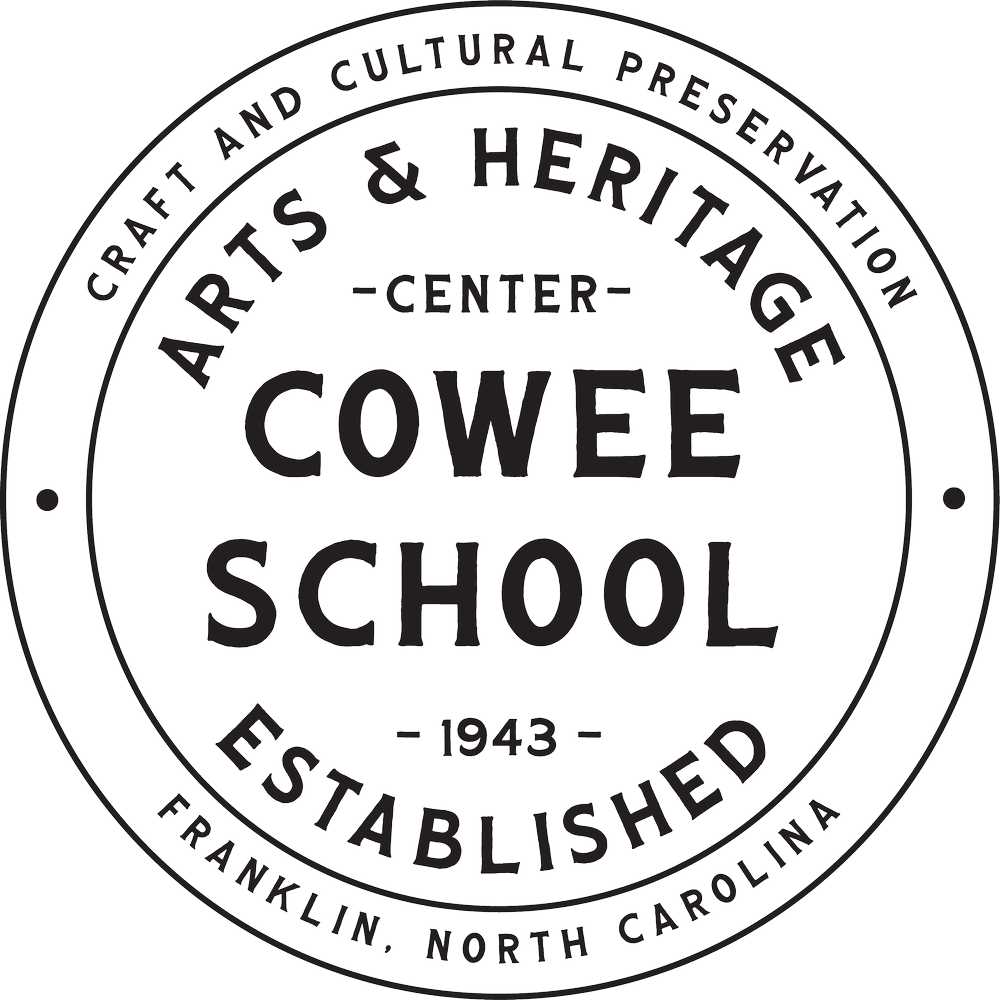 Board & Staff — Cowee School Arts & Heritage Center