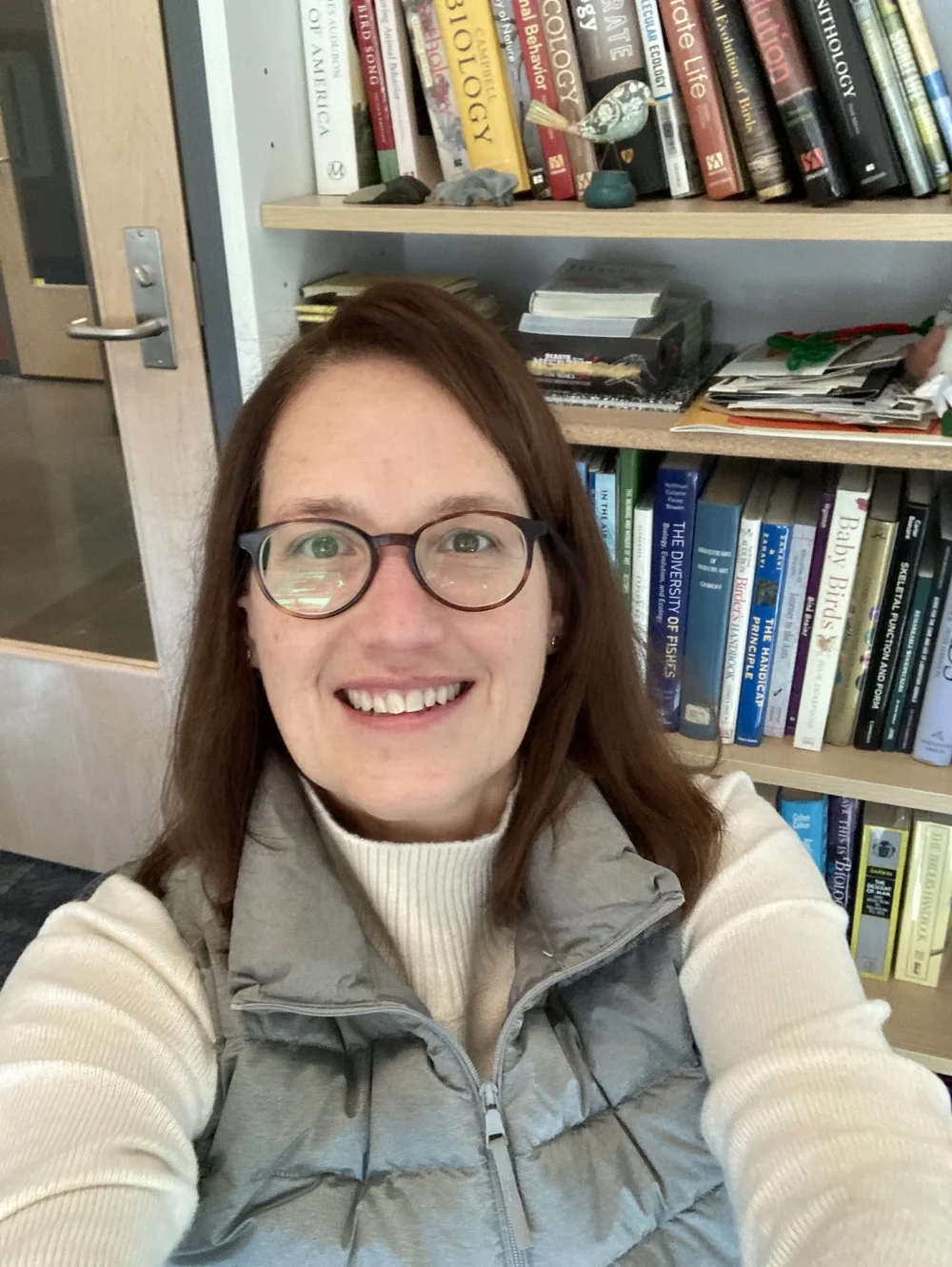 Events — Cowee School Arts & Heritage Center