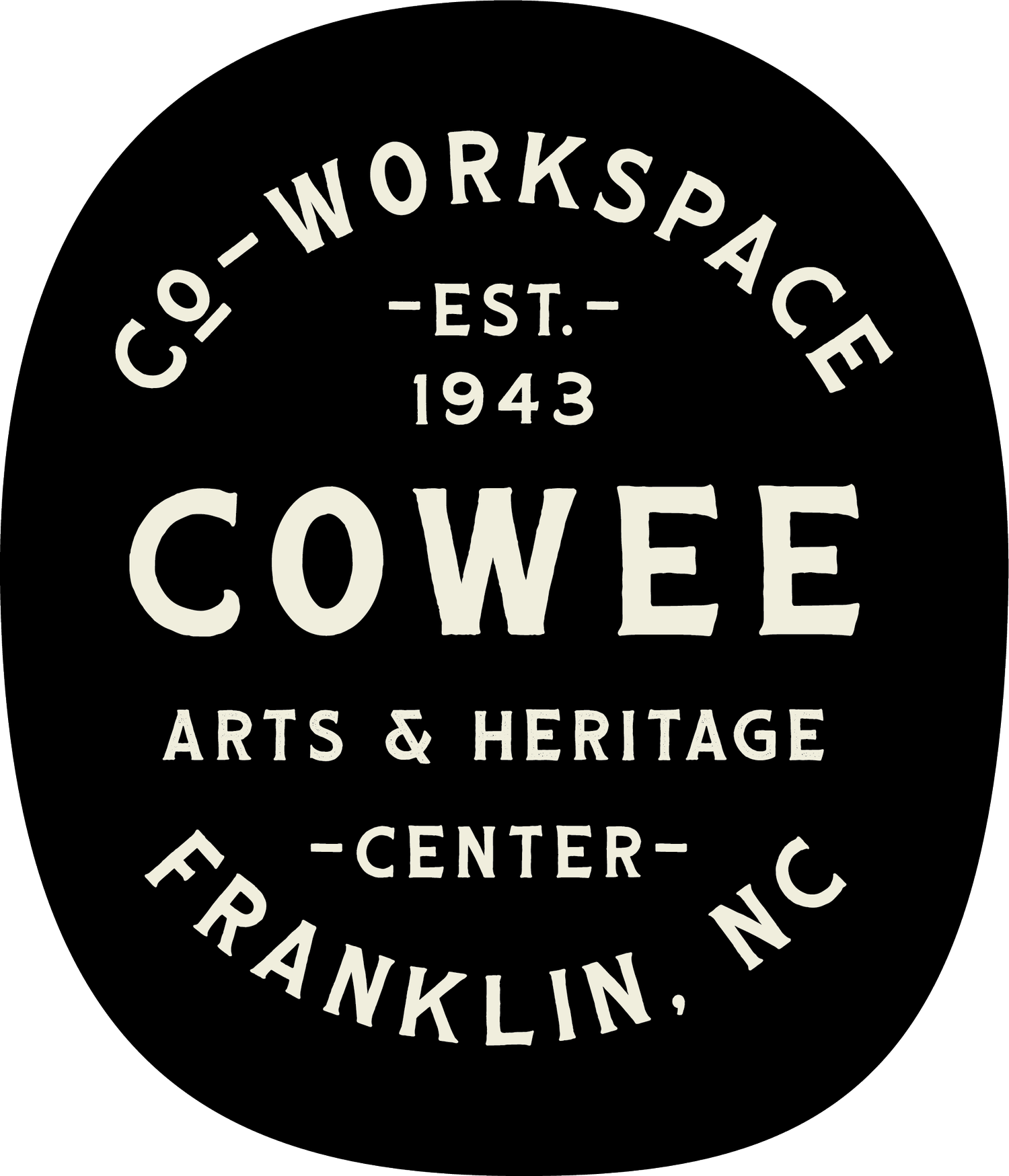 Cowee School Arts & Heritage Center