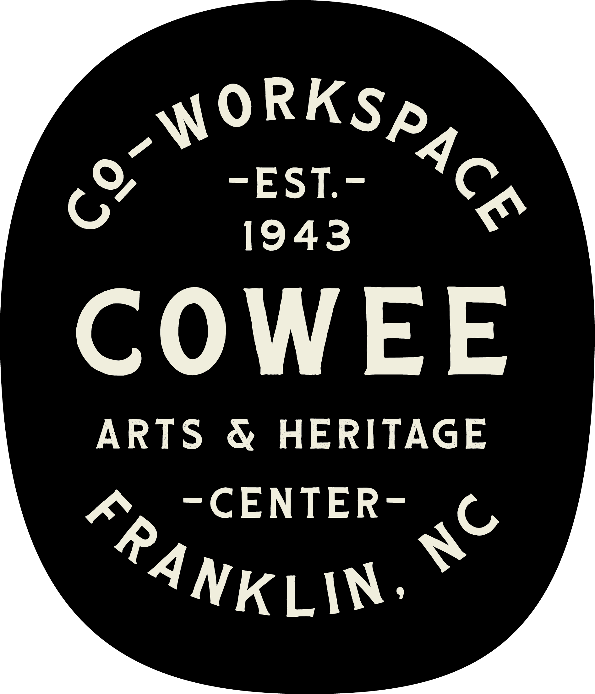 Cowee School Arts & Heritage Center