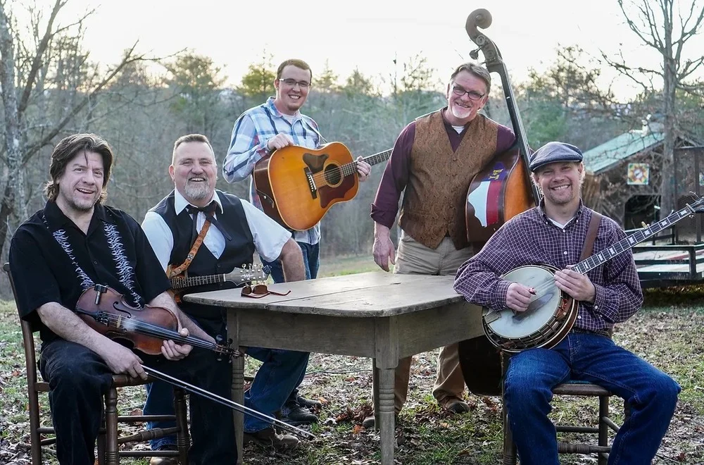 Events — Cowee School Arts & Heritage Center