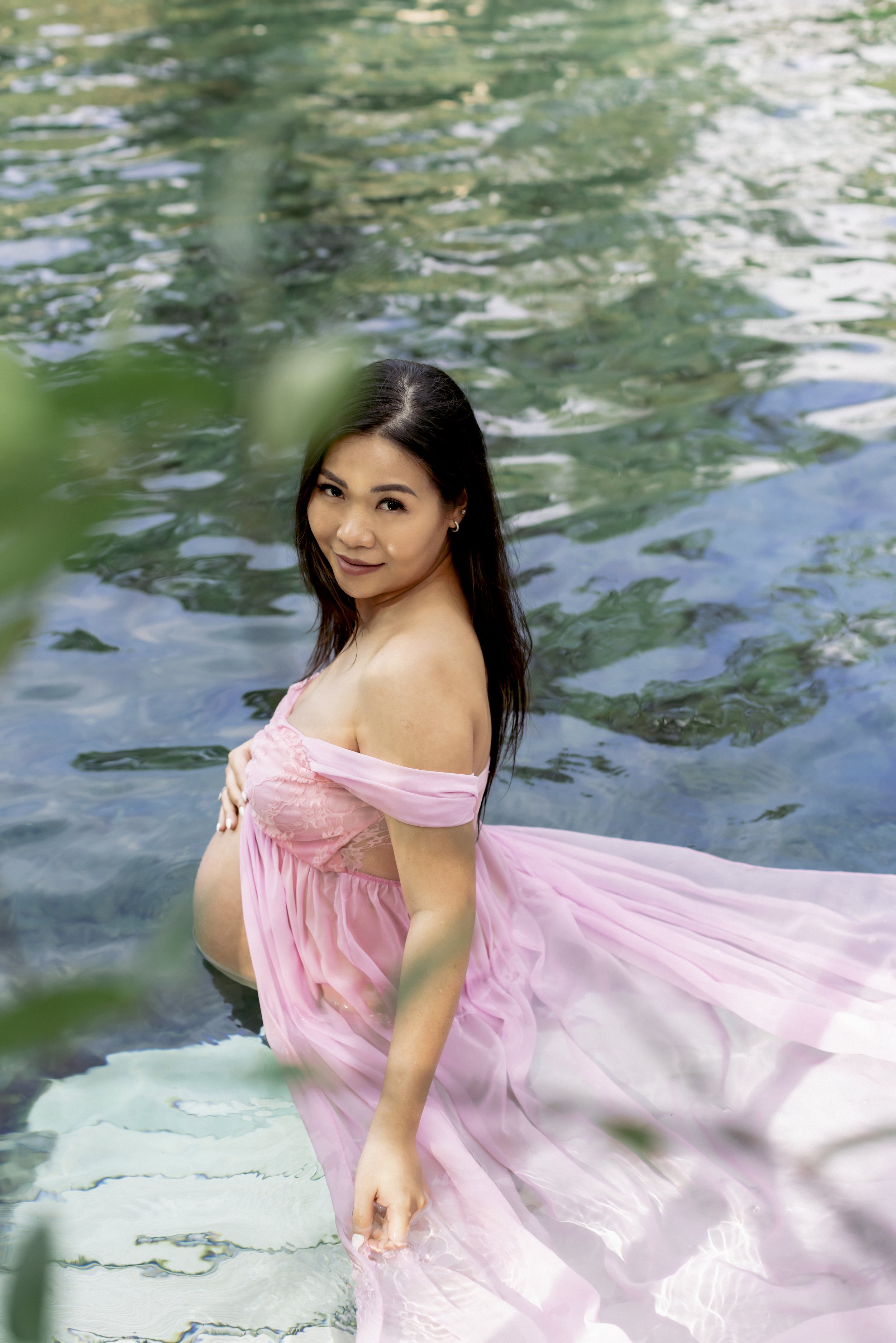 4L3A8414 copy.jpg