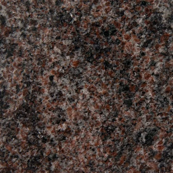 3-Himalaya-Pink-600x600.jpg