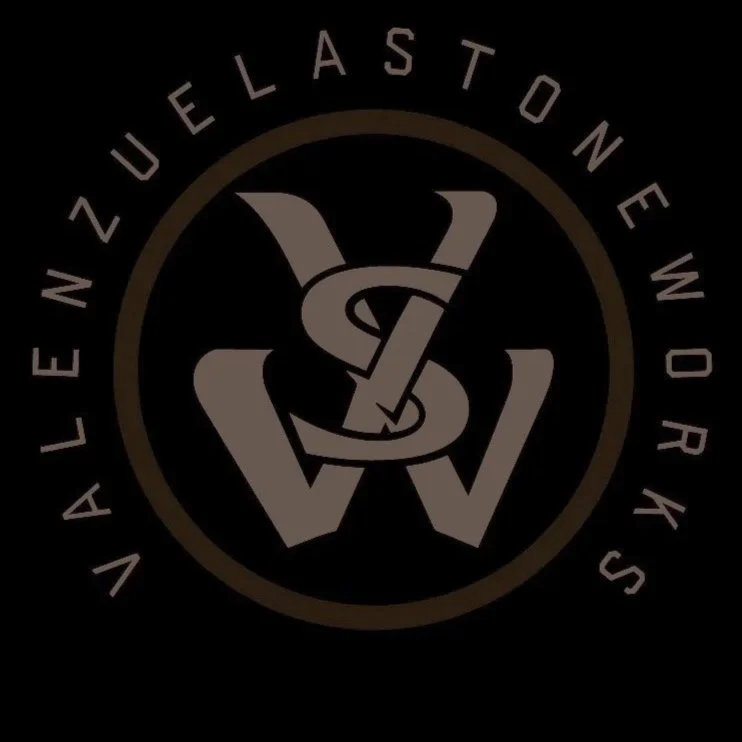 VALENZUELA STONE WORKS LLC 