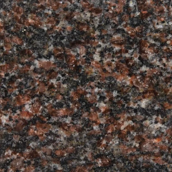 8-Dakota-Mahogany-600x600.jpg