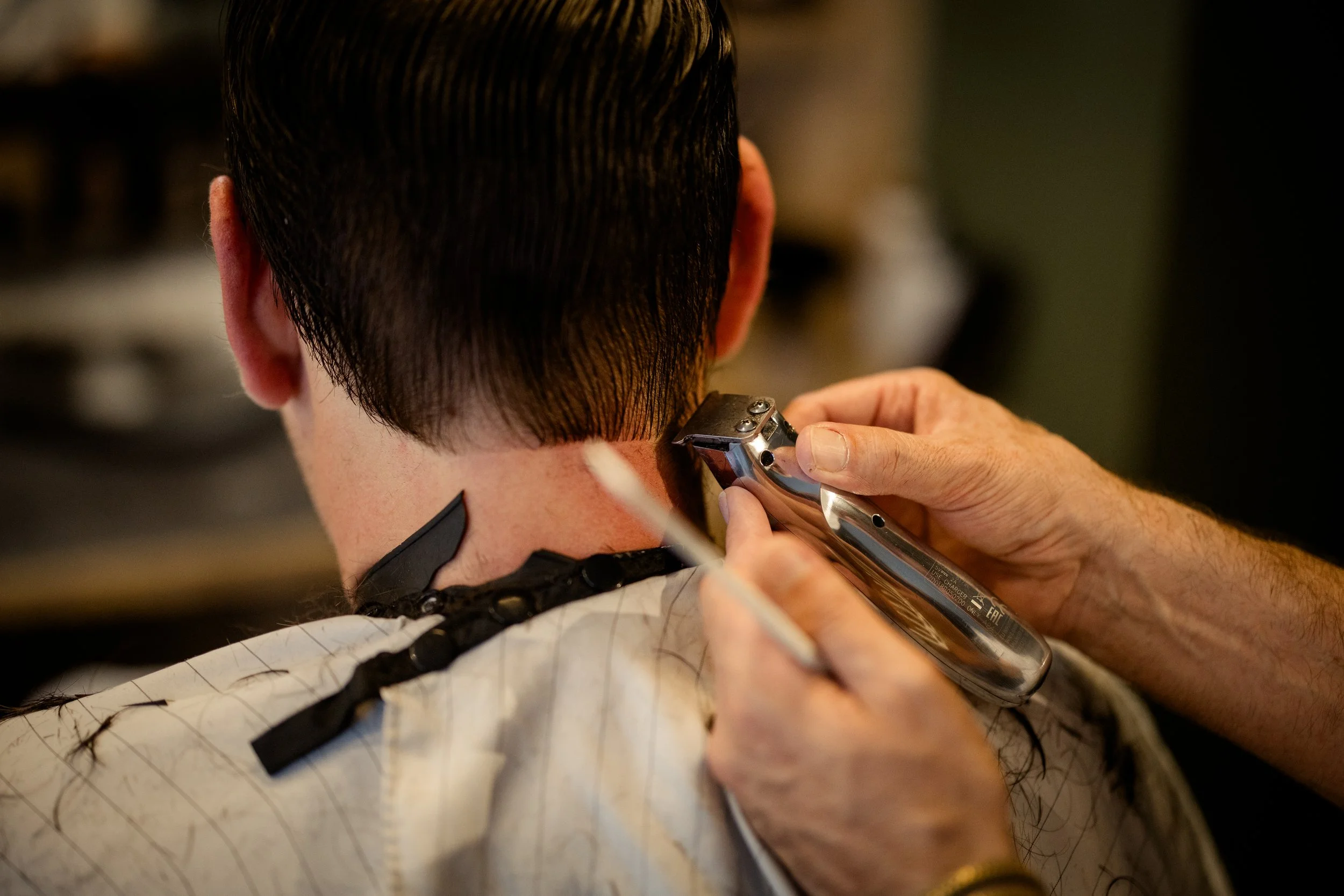 Christelle en Stijn_Jopix.be-050.jpg