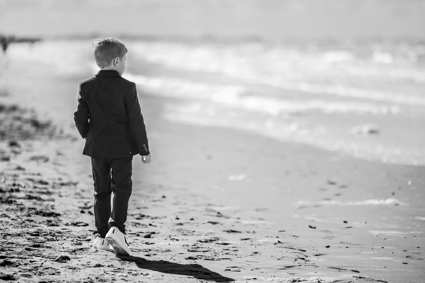 Communieshoot aan zee. Zondag 29 maart 2026.
Stuur bericht bij interesse 

#communiefotografie #communiefoto #communieshoot  #communiefeest #communiefotograaf lentefeest lentefeestfotografie kinderfotograaf fotograafinzwevegem fotograafzwevegem fotog