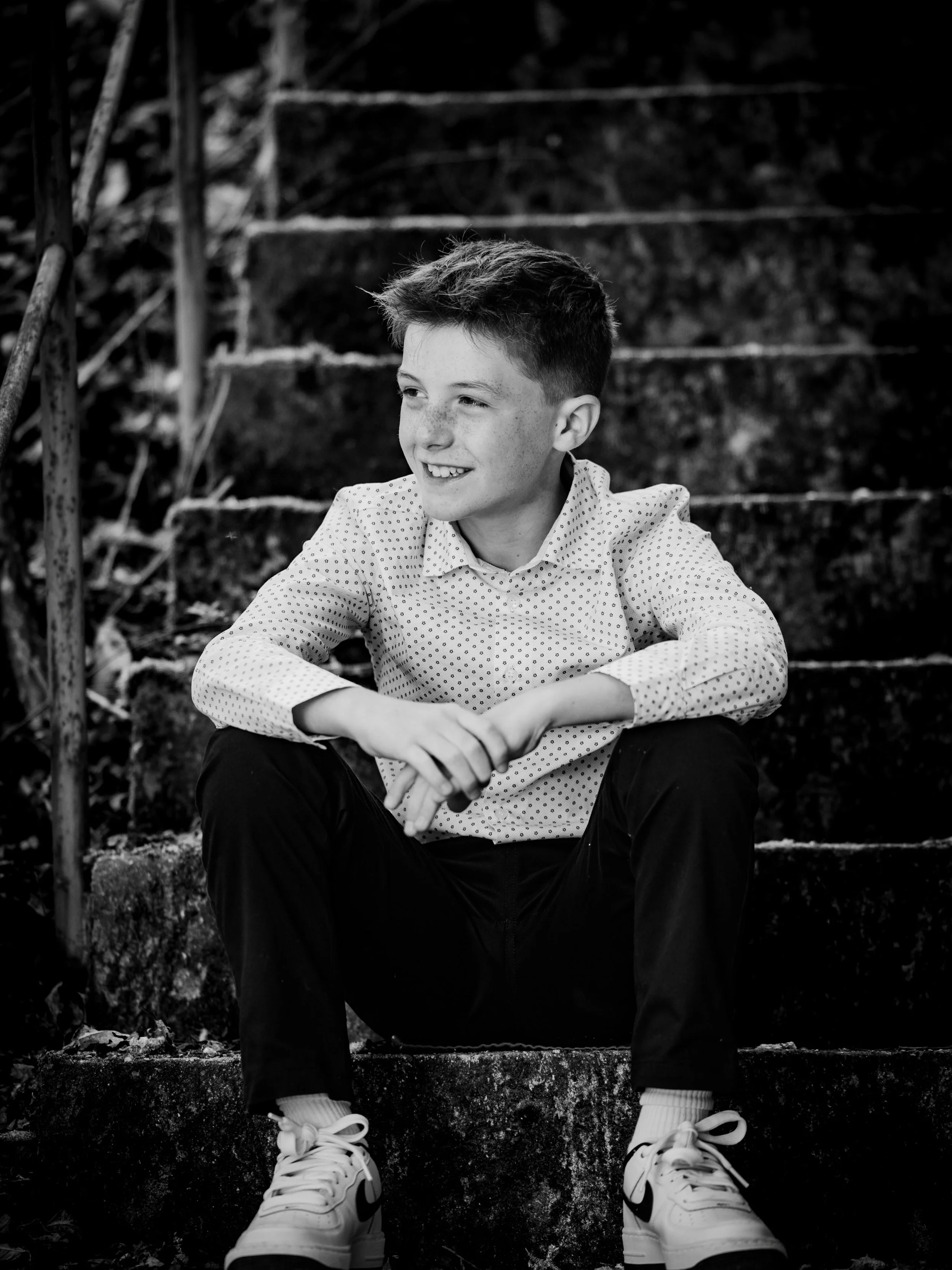 Communie, vormsel, lentefeest, groeifeest?
whatever ;) uw kind, schoon kind verdiend een prachtige herinnering aan dit belangrijk moment in het groeien naar de prachtige persoon die het wordt! 
Boek nu uw shoot voor 2027 op www.jopix.be! 

#comminies