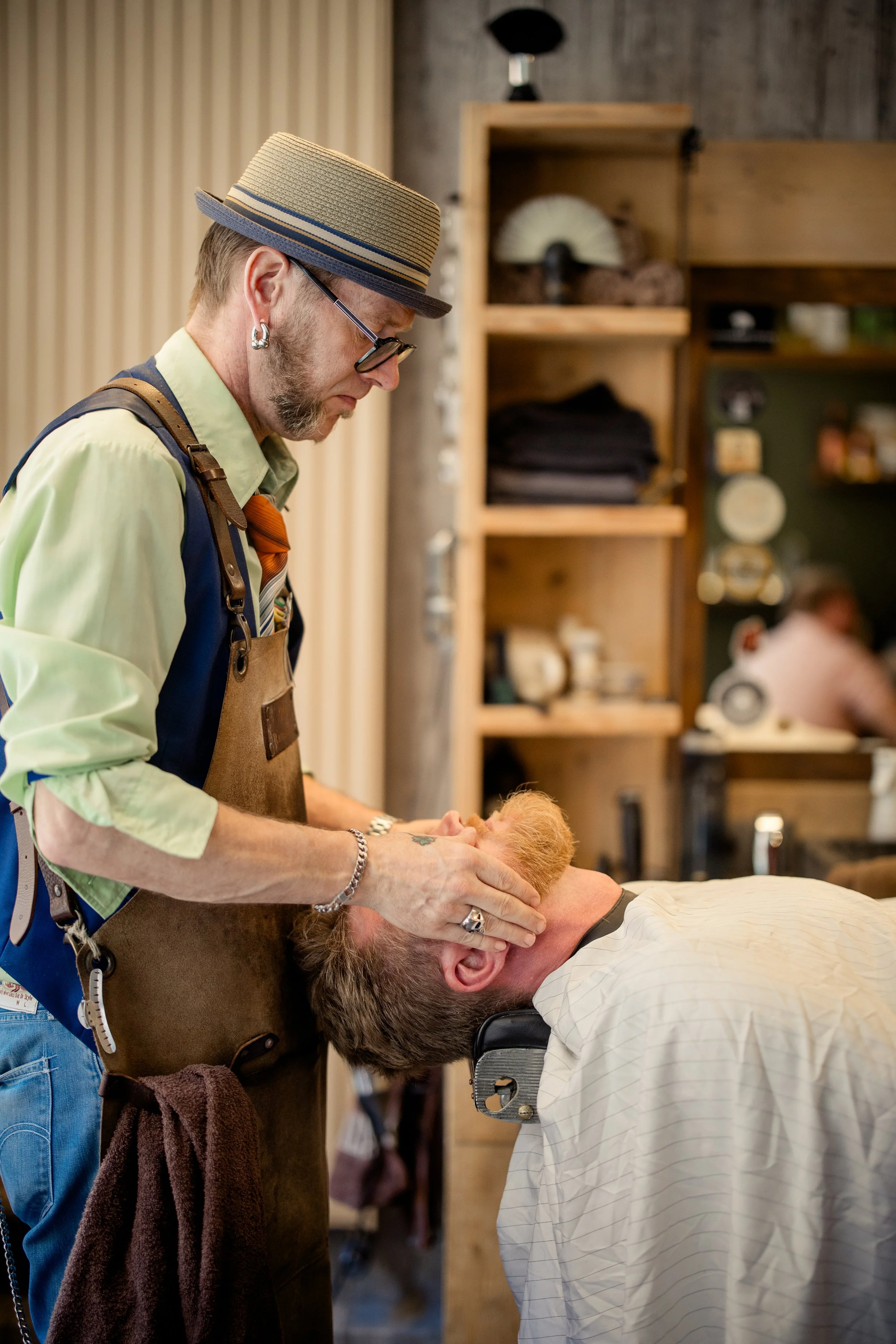 Christelle en Stijn_Jopix.be-008.jpg