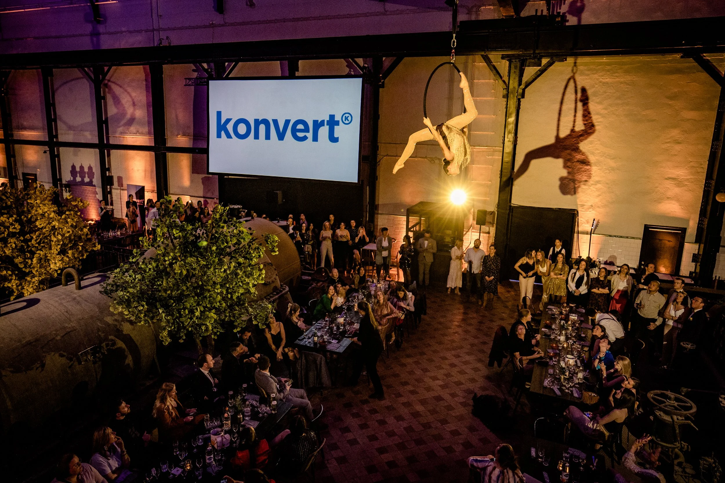 Konvert @ Transfo-116.jpg