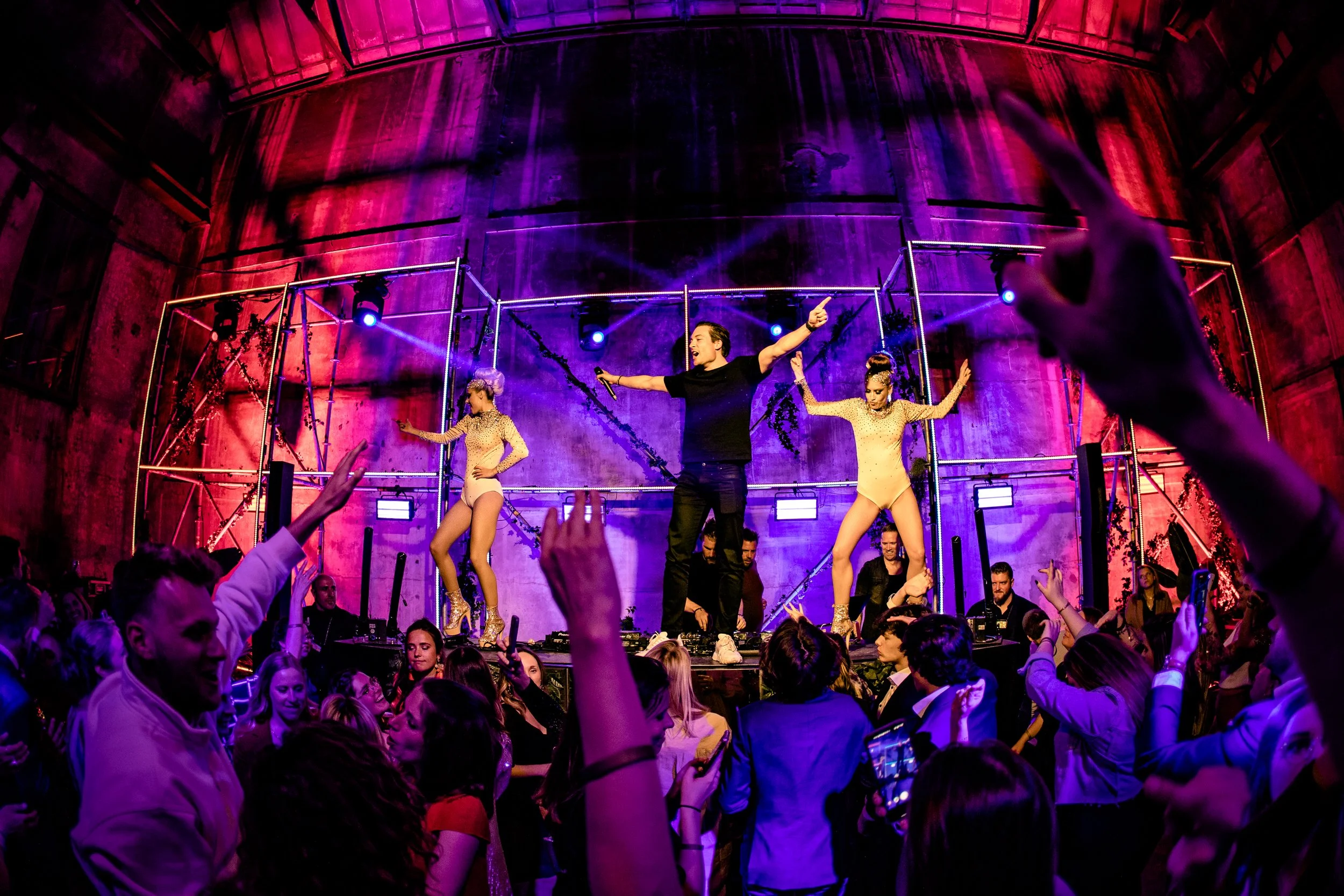 Konvert @ Transfo-148.jpg