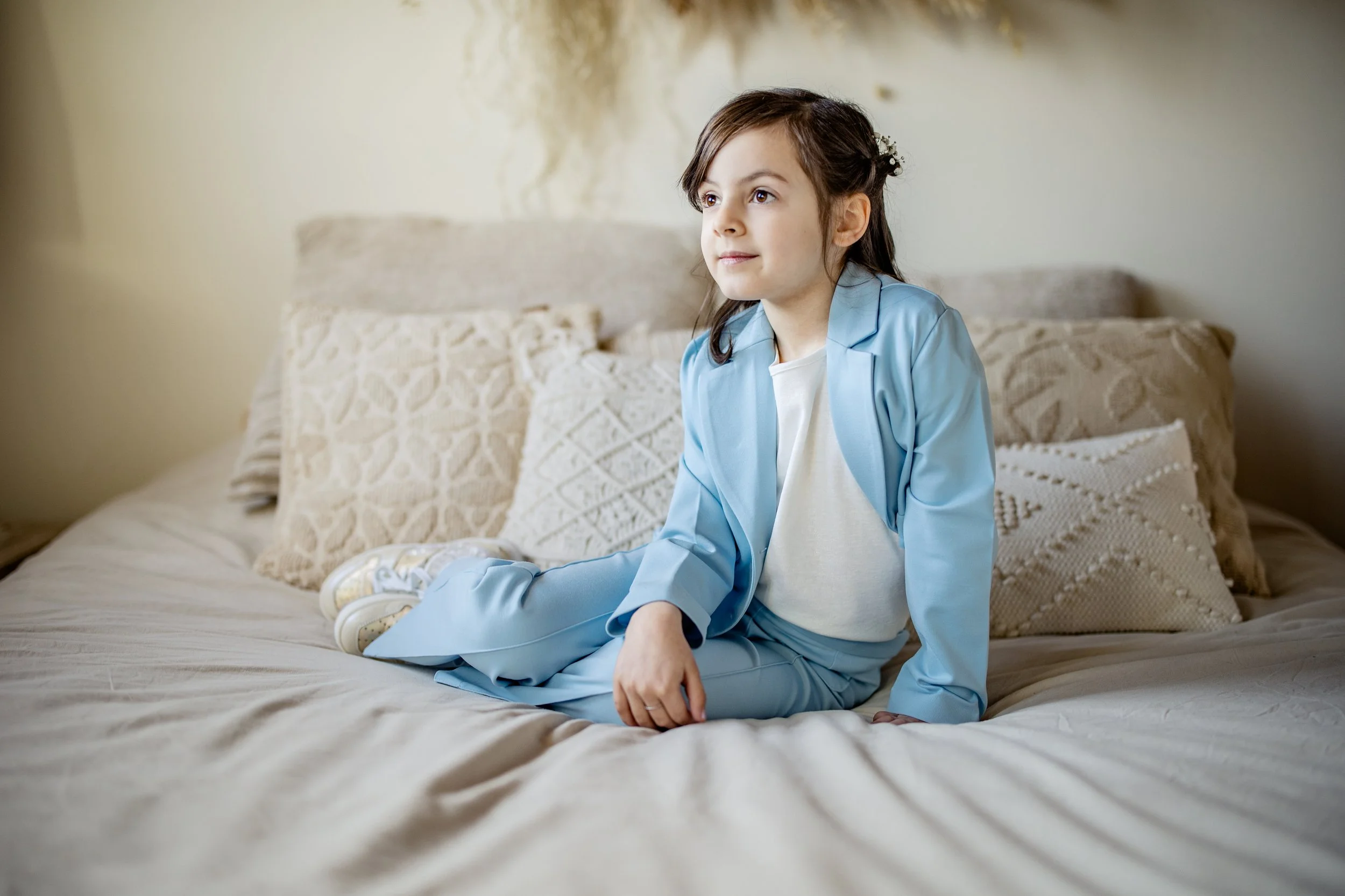 Lilly-Roos_Jopix.be-026.jpg
