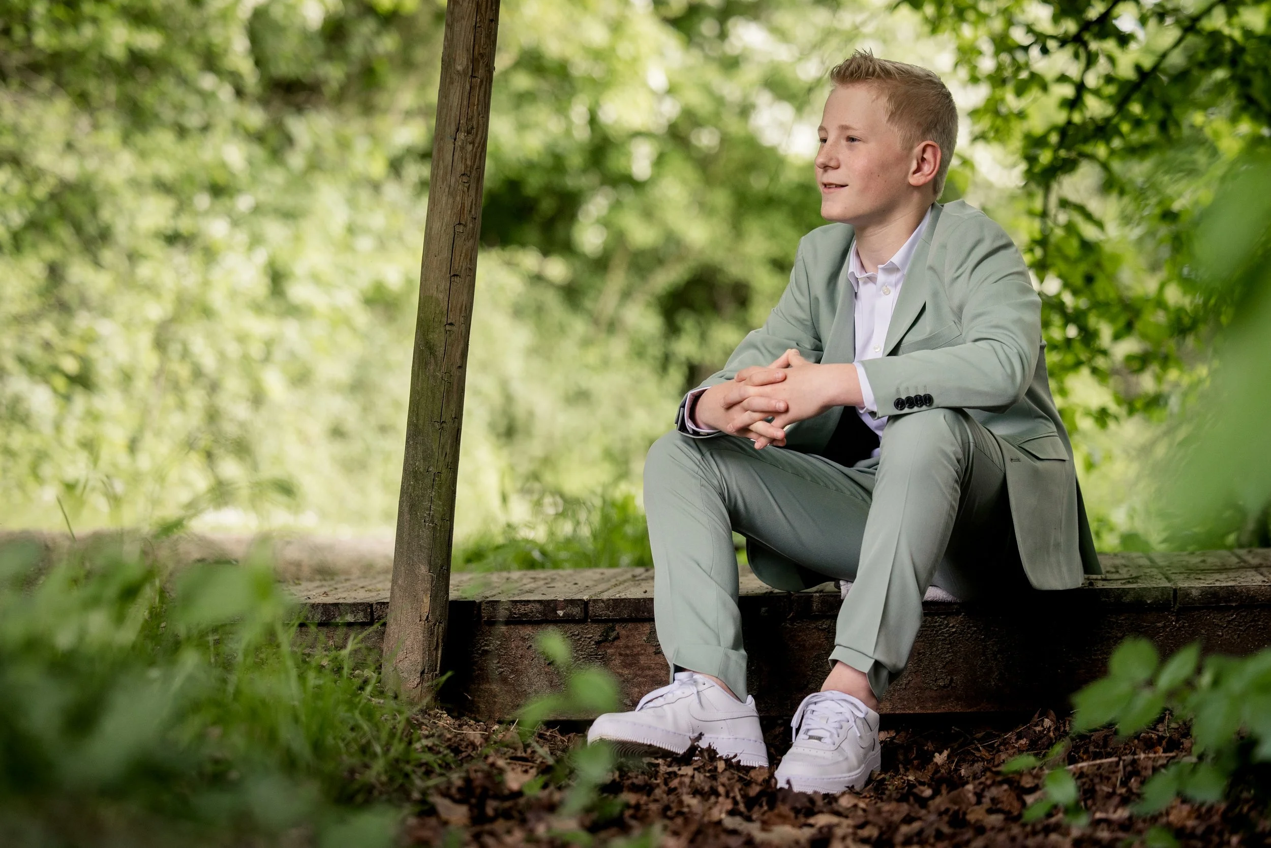 Daan_Jopix.be-068.jpg